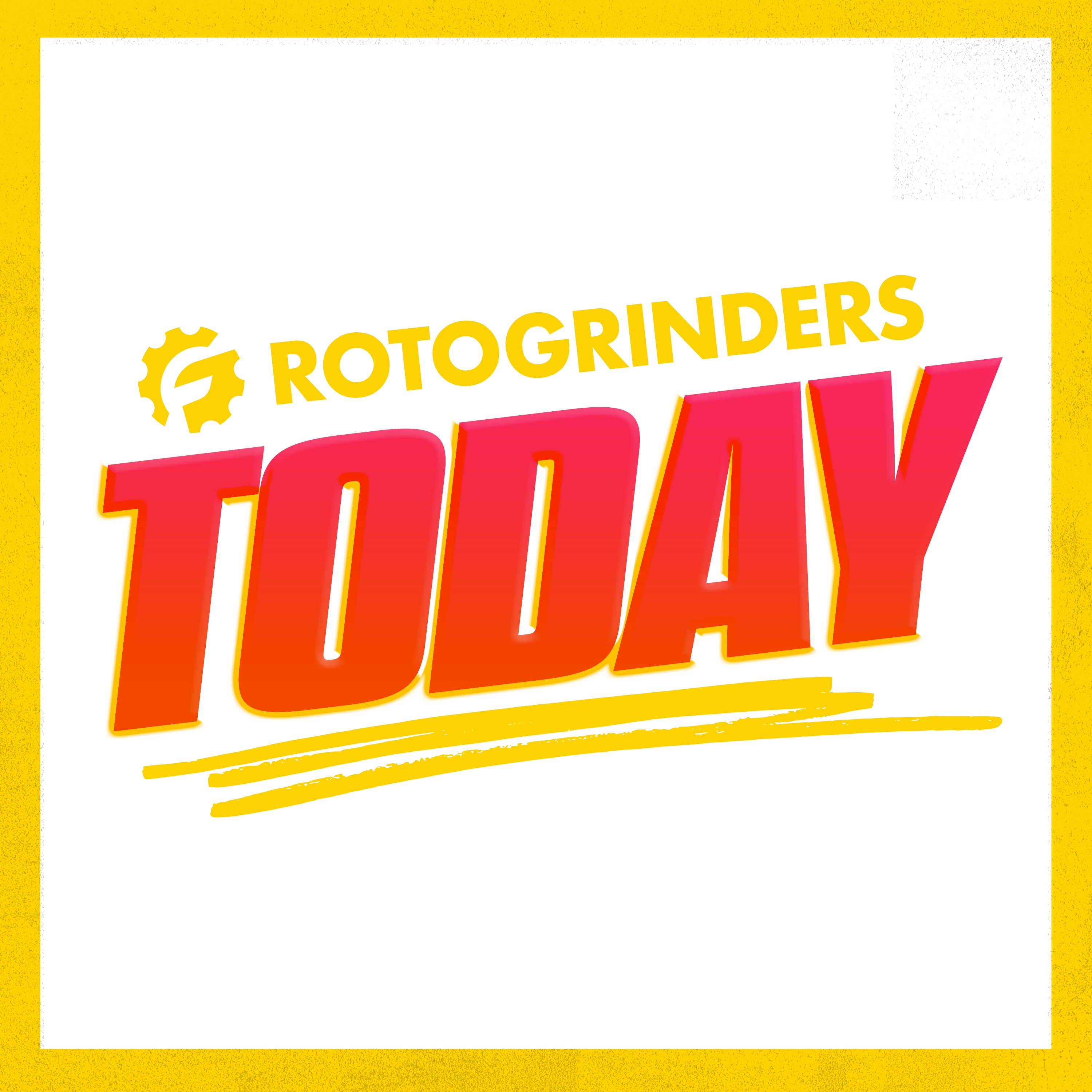 RotoGrinders Today - Tuesday, September 3rd: MLB DFS & Props with Tim Buell