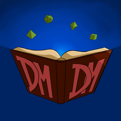 DoubleDM