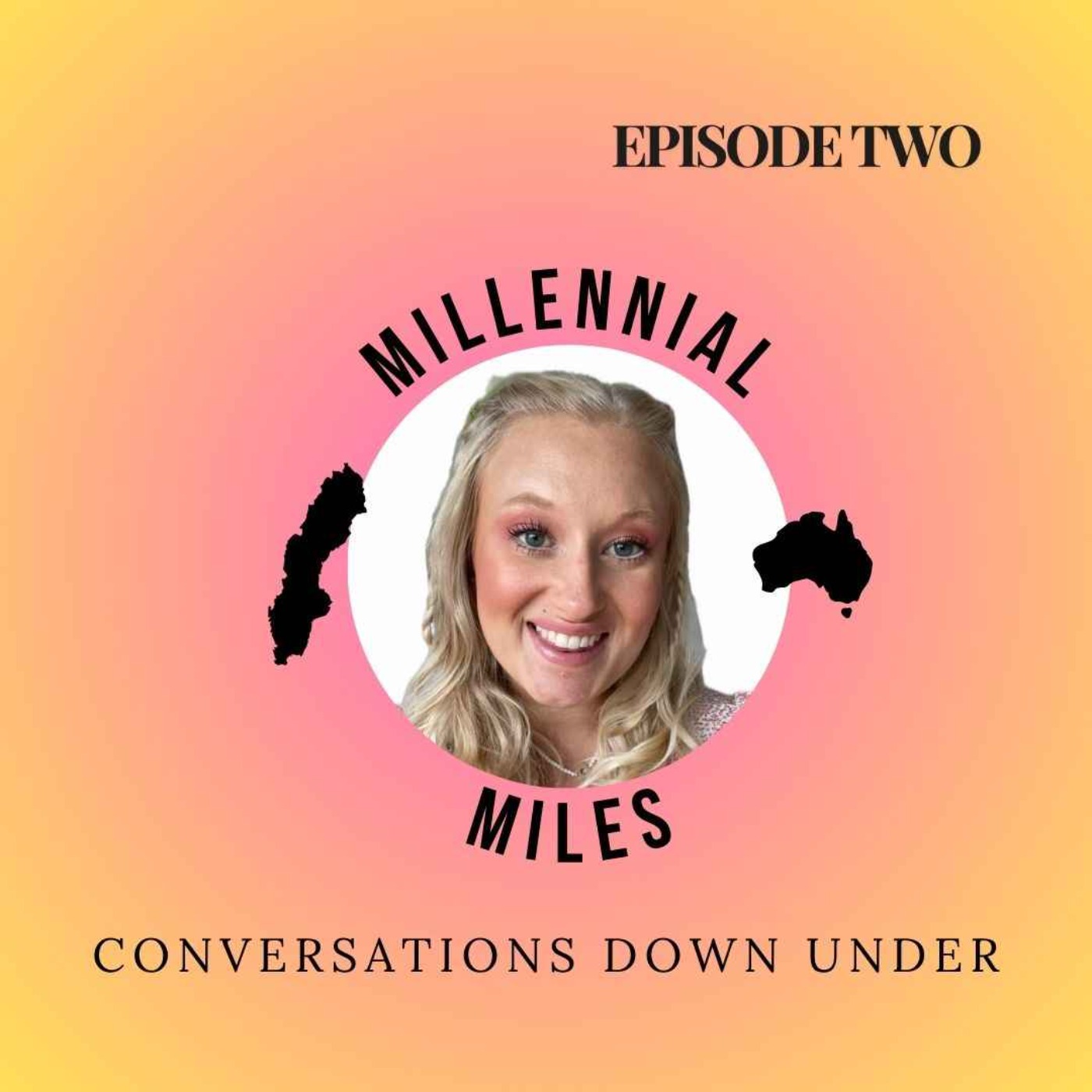 Millennial journalism & motherhood