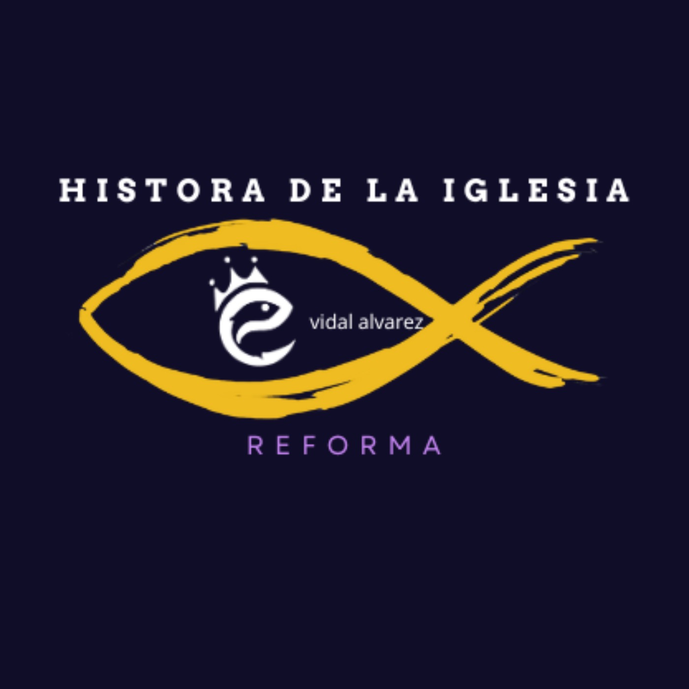 Reforma, Lutero y su educación