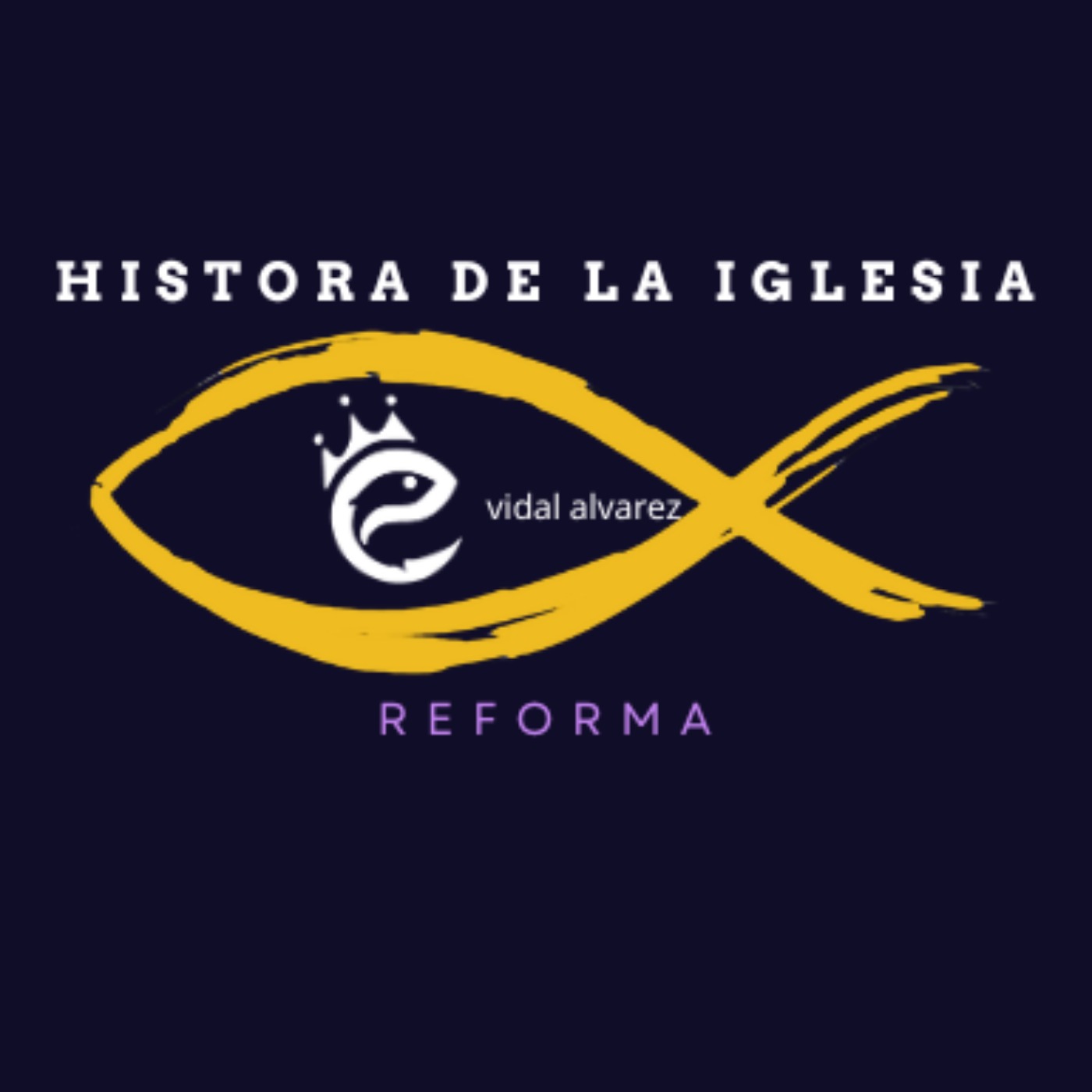 Reforma Lutero y su monasterio