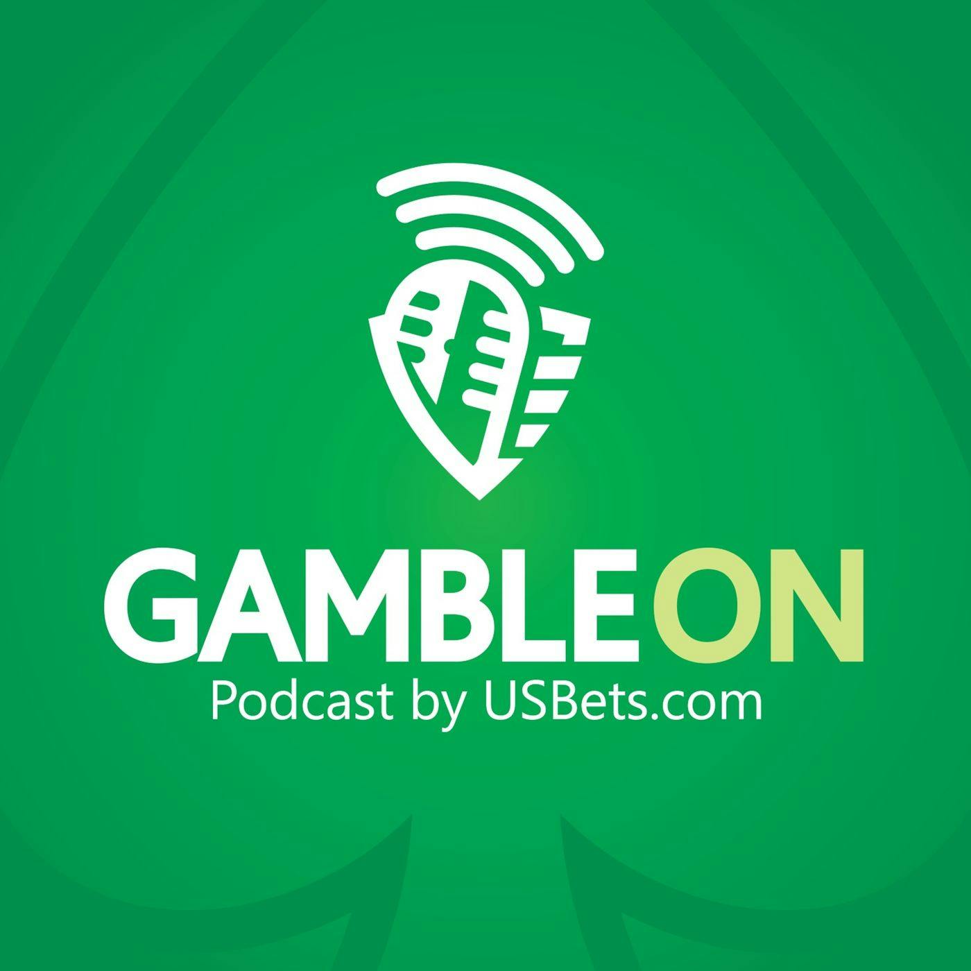 Gamble On