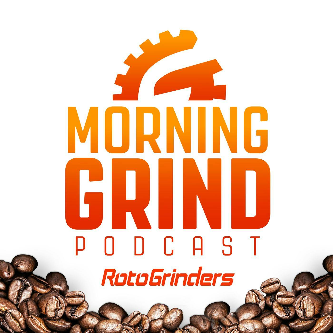 Daily Fantasy Morning Grind