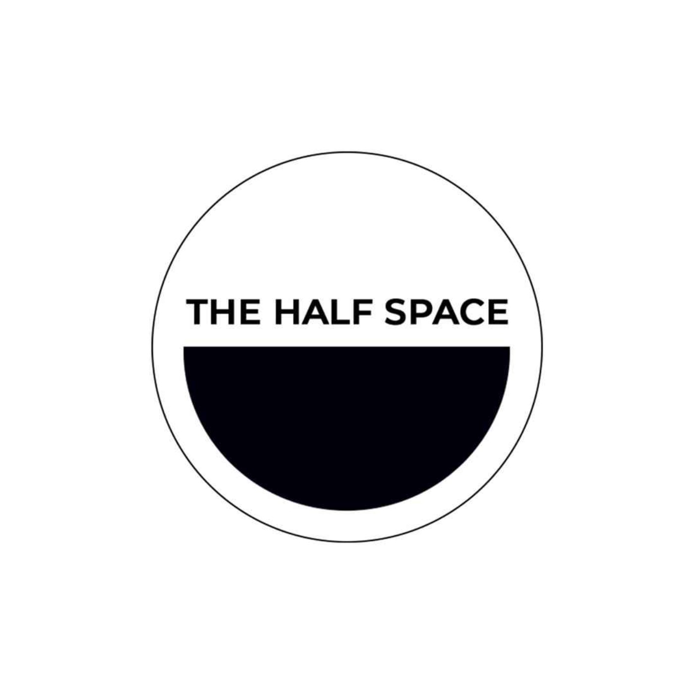 The HALF SPACE