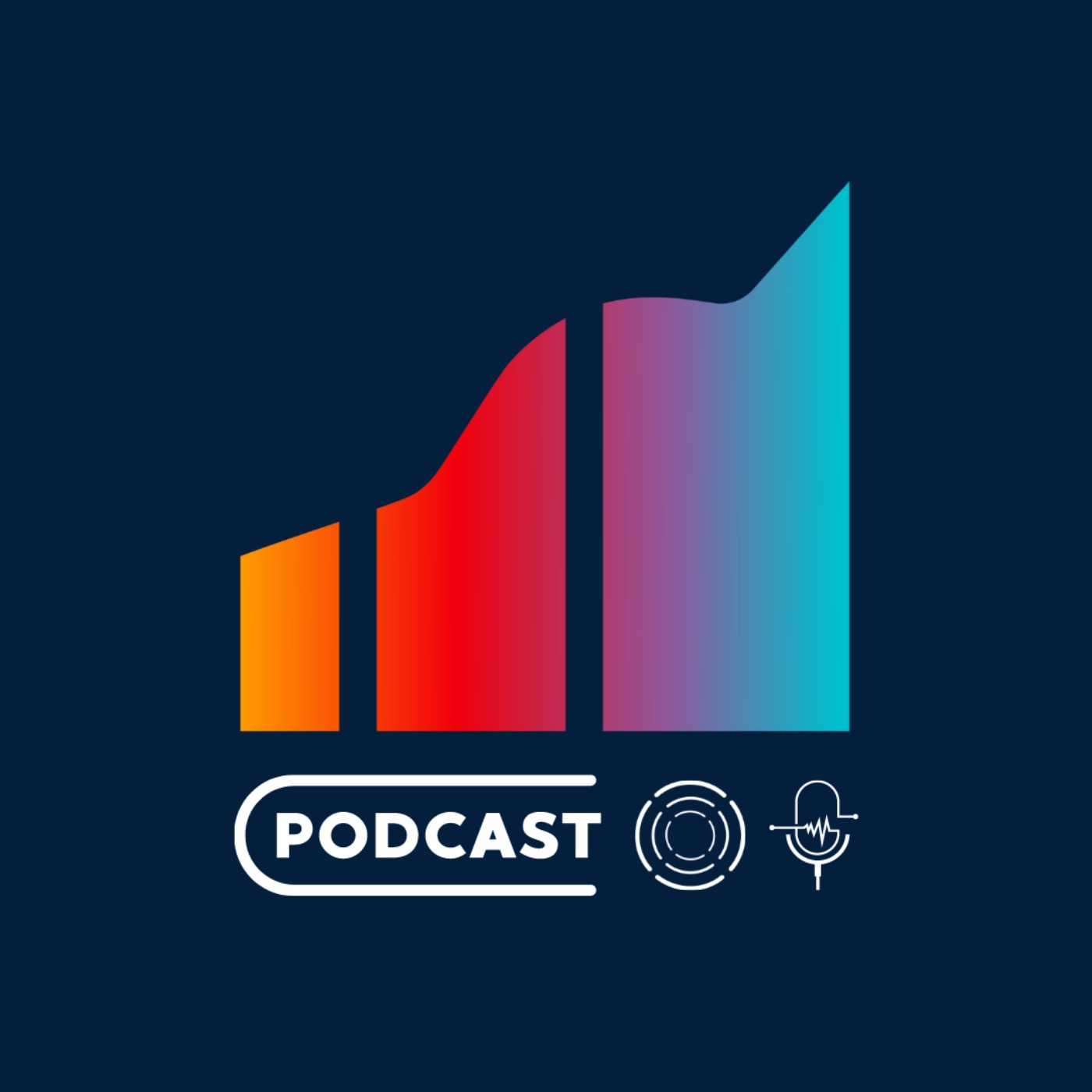 Digital Growth Podcast