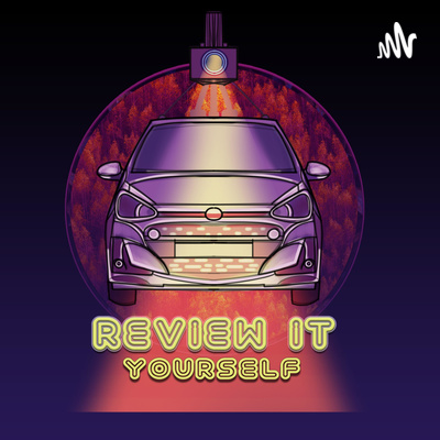 Review It Yourself
