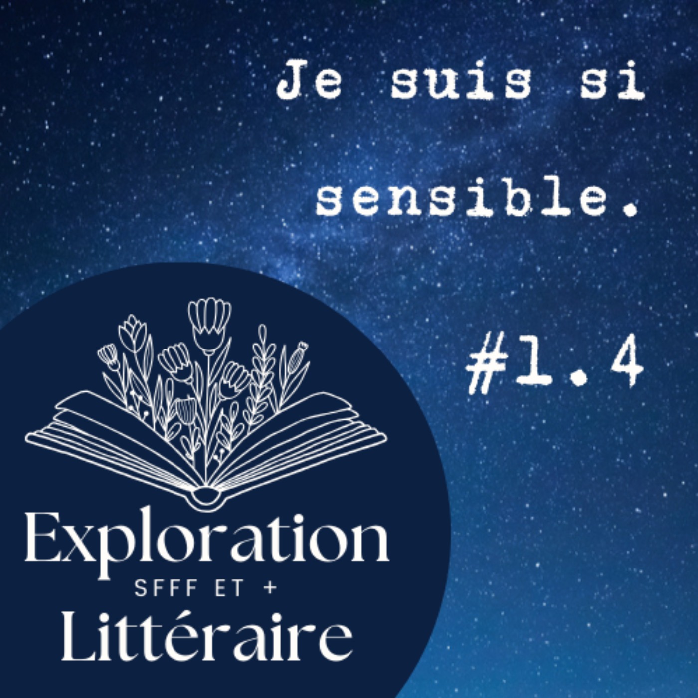 Exploration littéraire