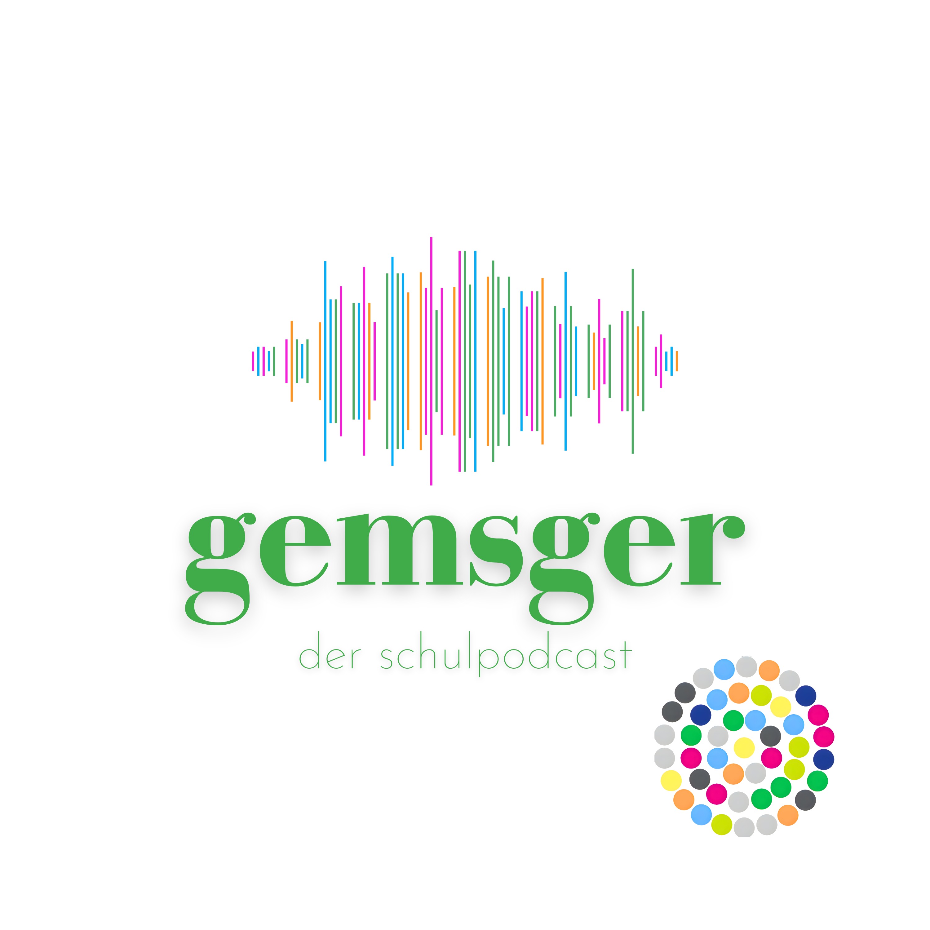 GEMSGER