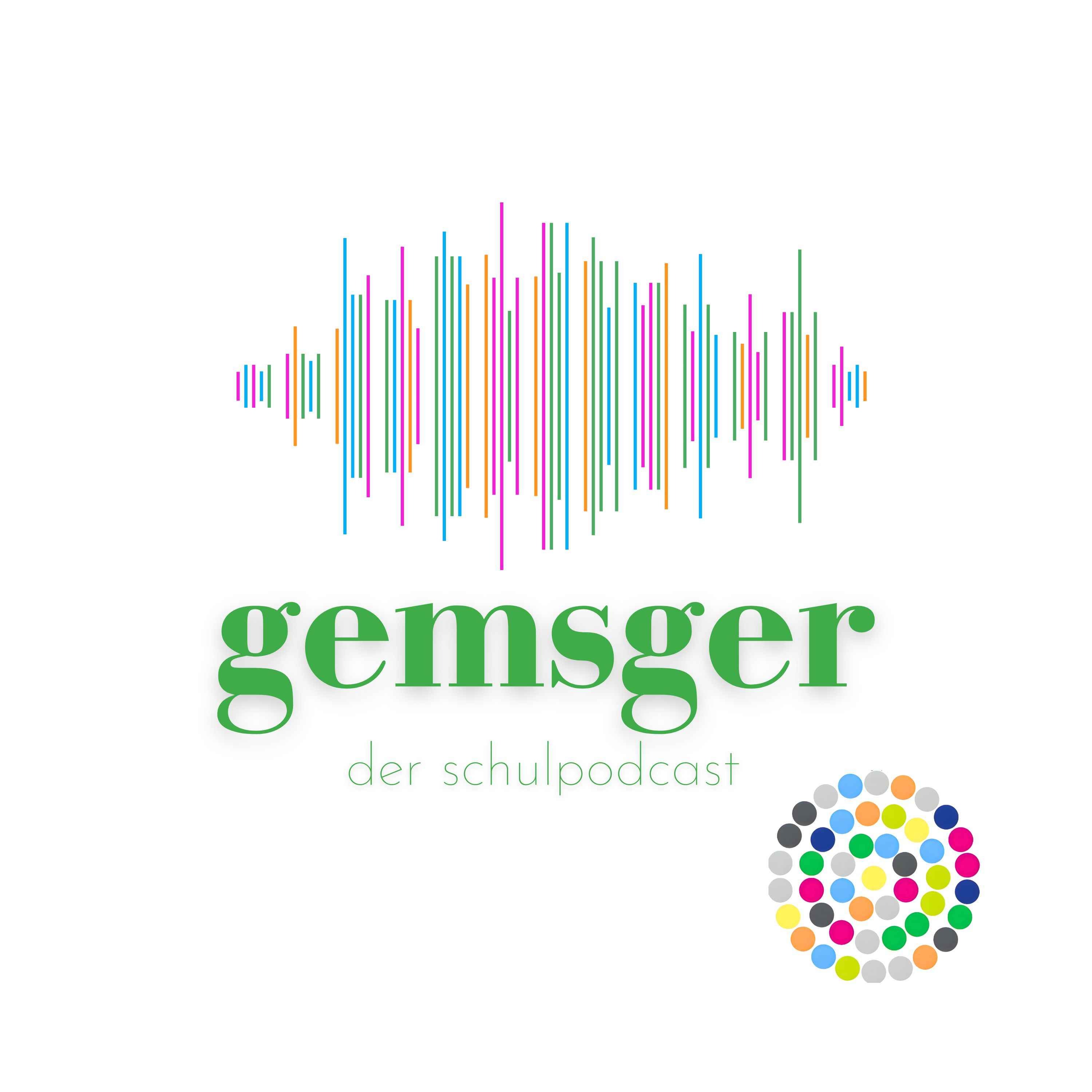 30 Interview mit dem Bürgermeister episode artwork