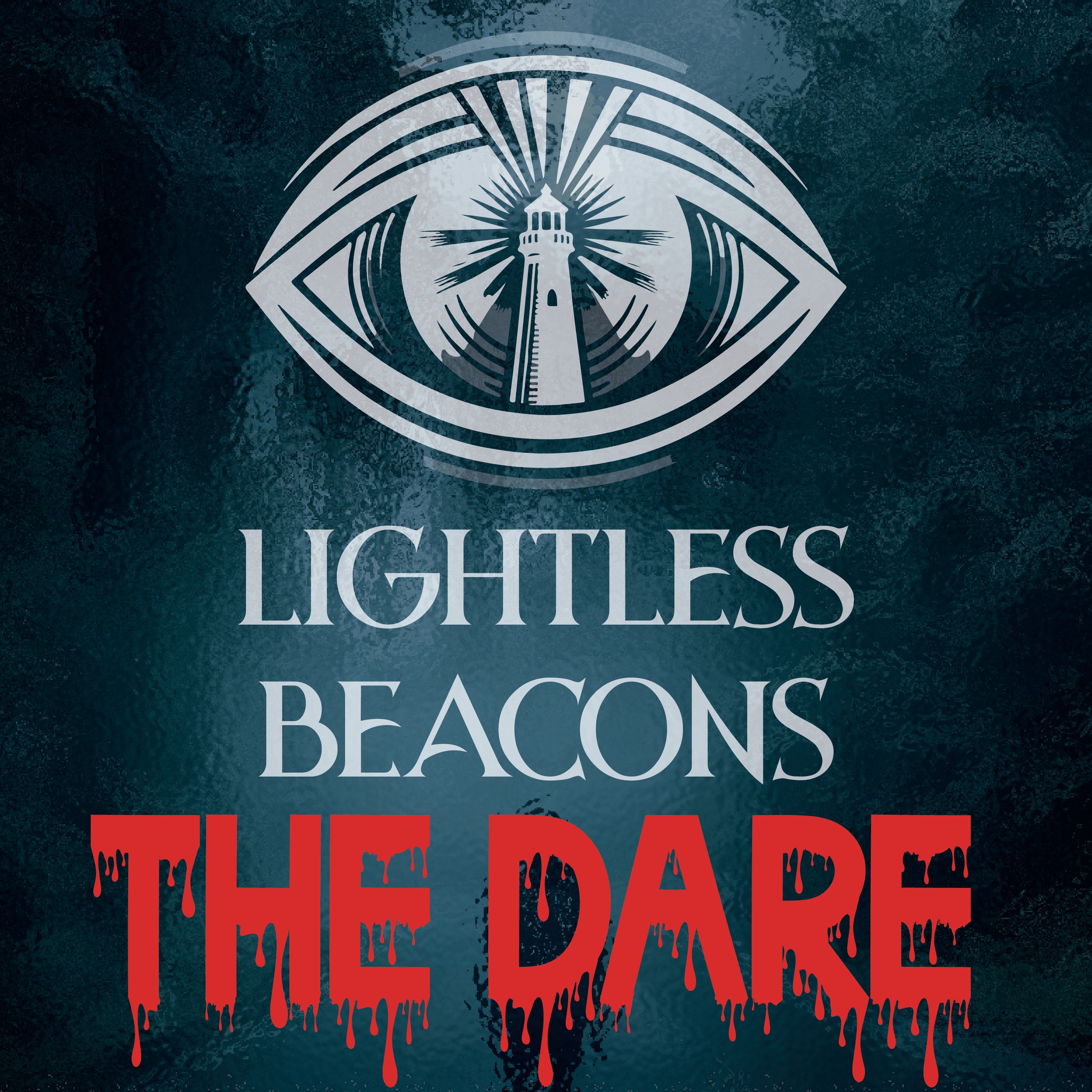 4 - The Dare - There's A Hero In Us All