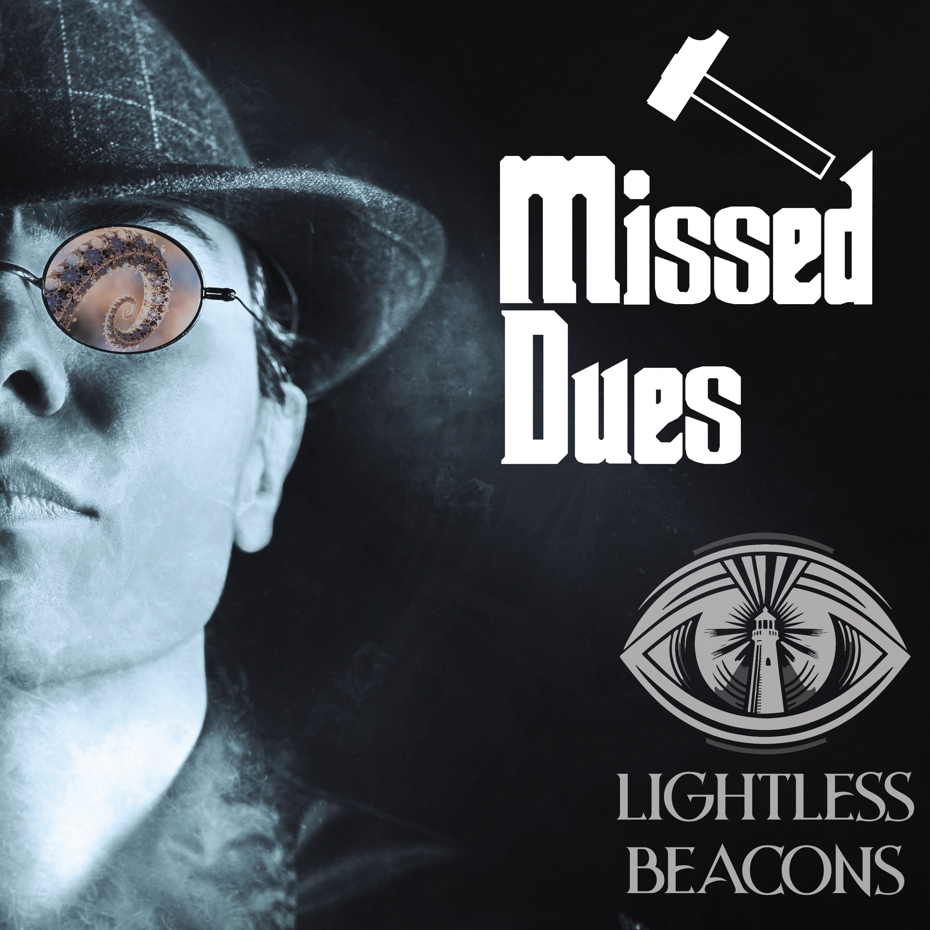 3 - Missed Dues - Upstairs Downstairs