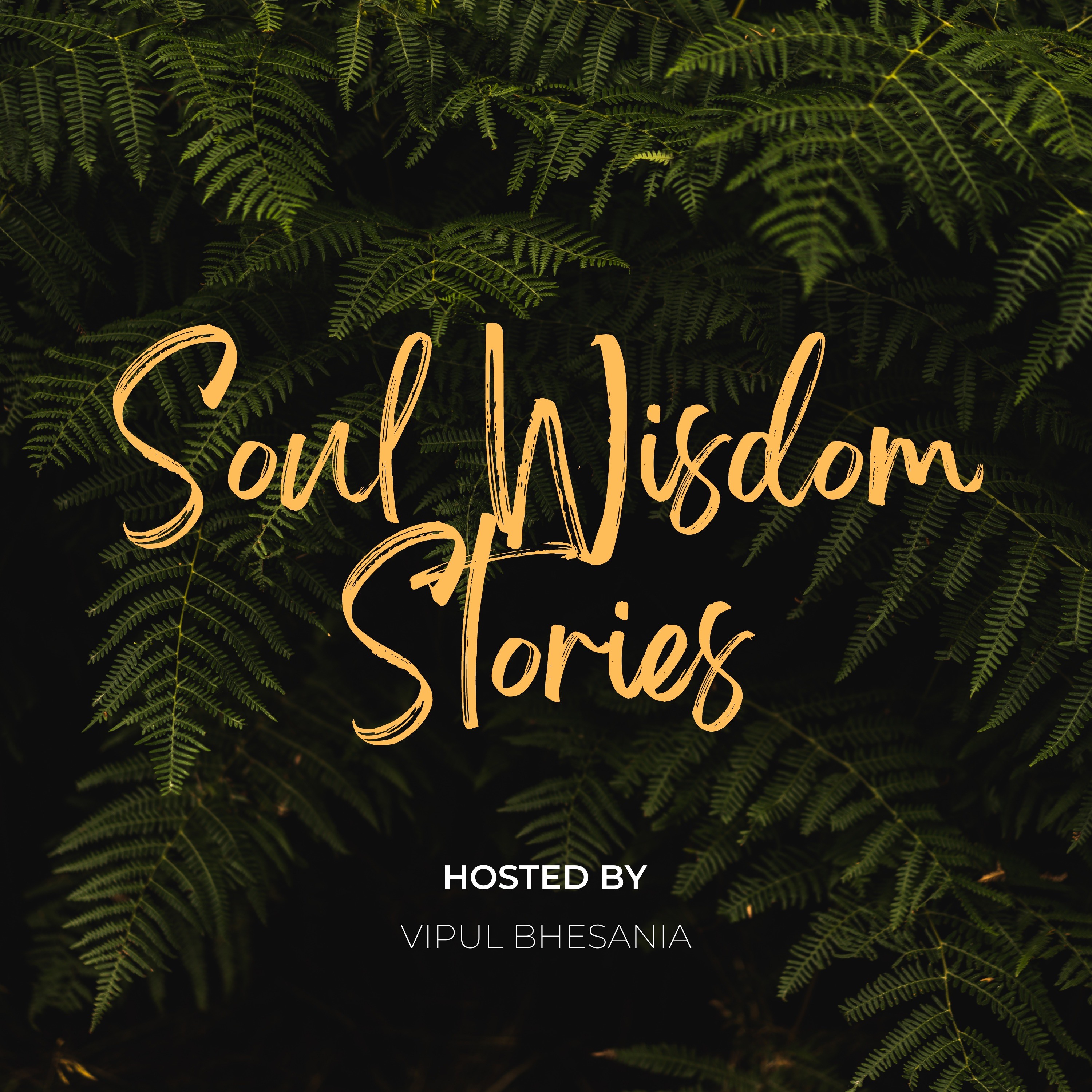 #170 Solo Vibe (Redirection is Resurrection) episode artwork