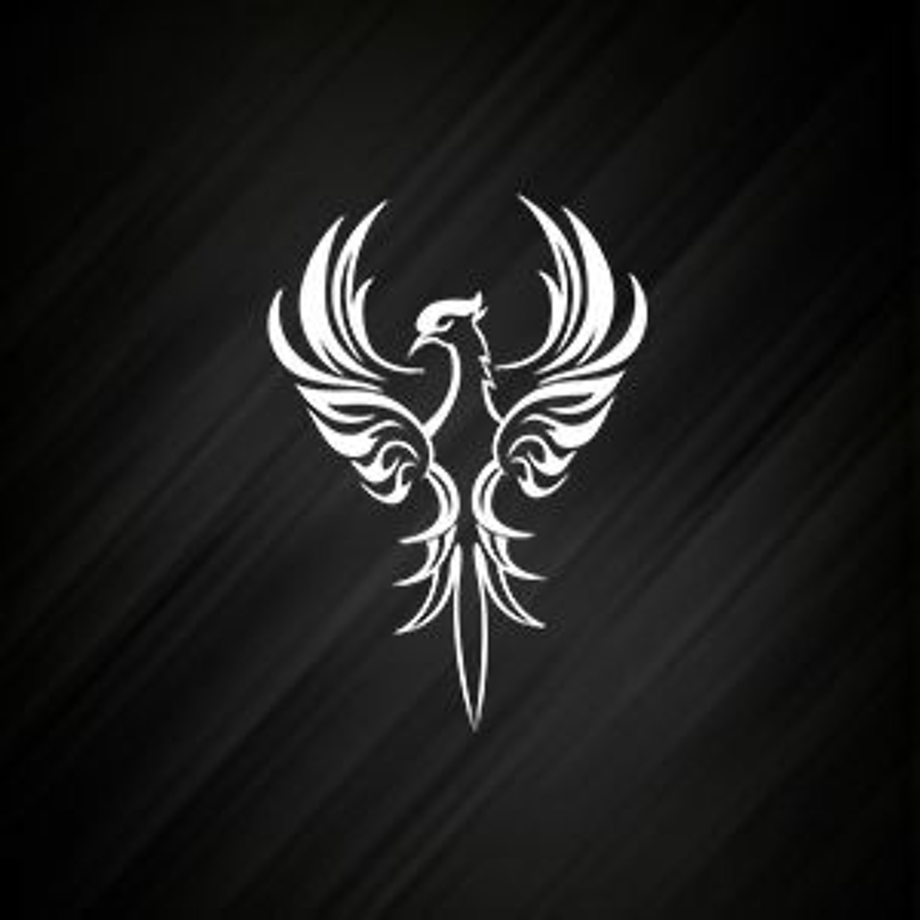 Soul Wisdom Stories