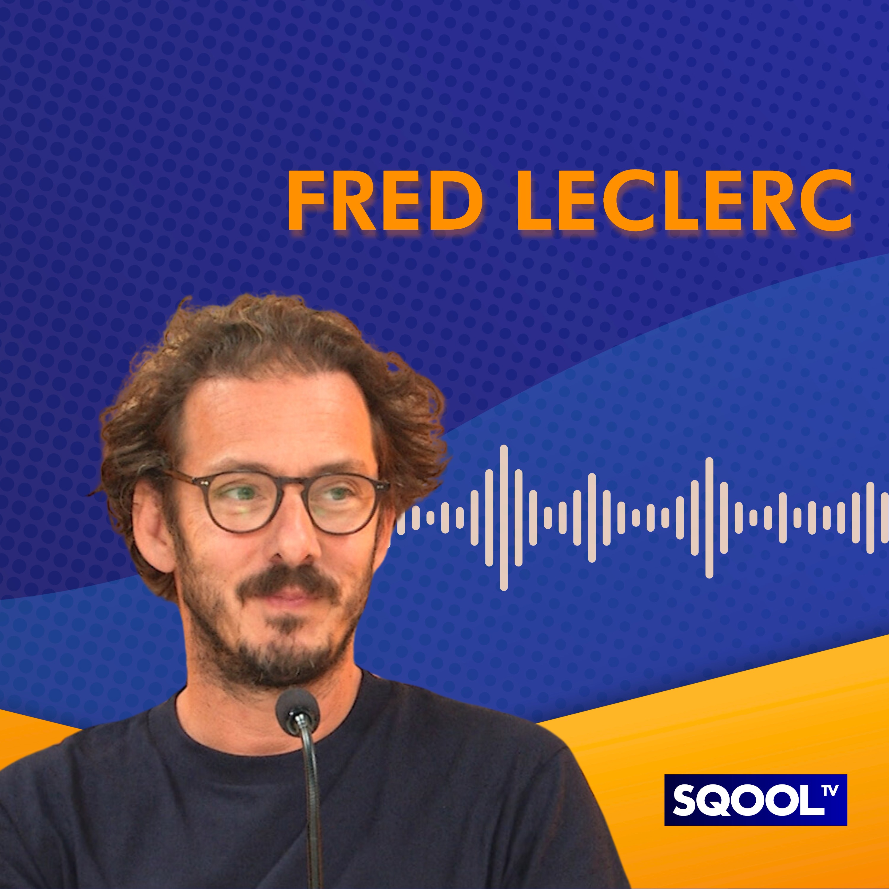 SQOOL TV, La Quotidienne