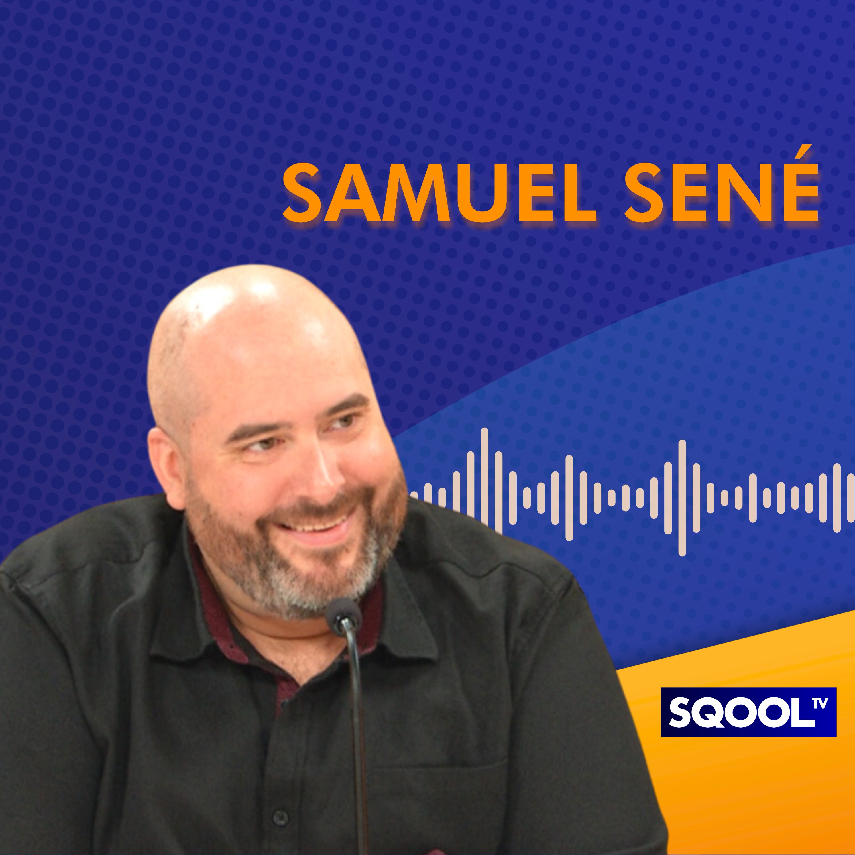 SQOOL TV, La Quotidienne