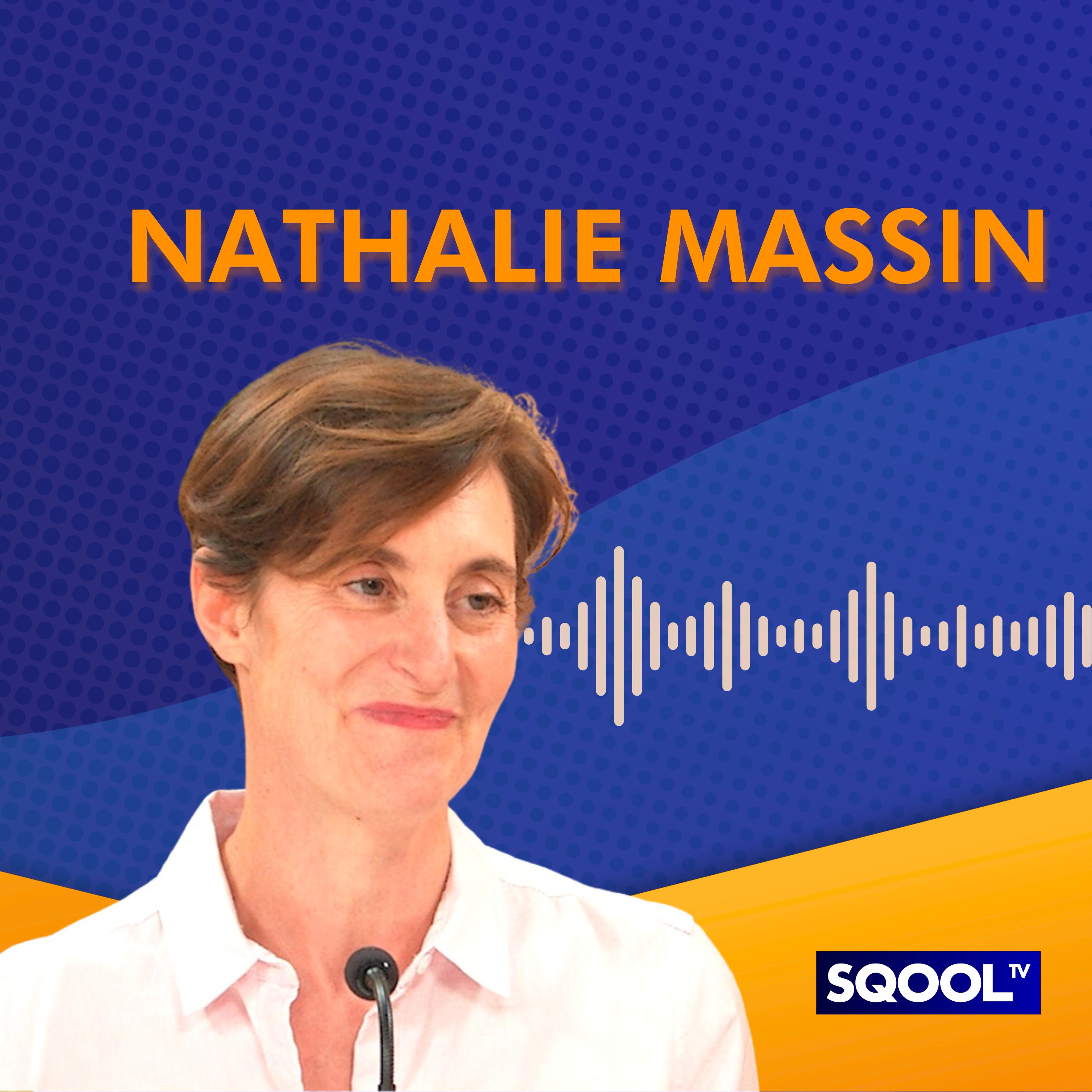SQOOL TV, La Quotidienne