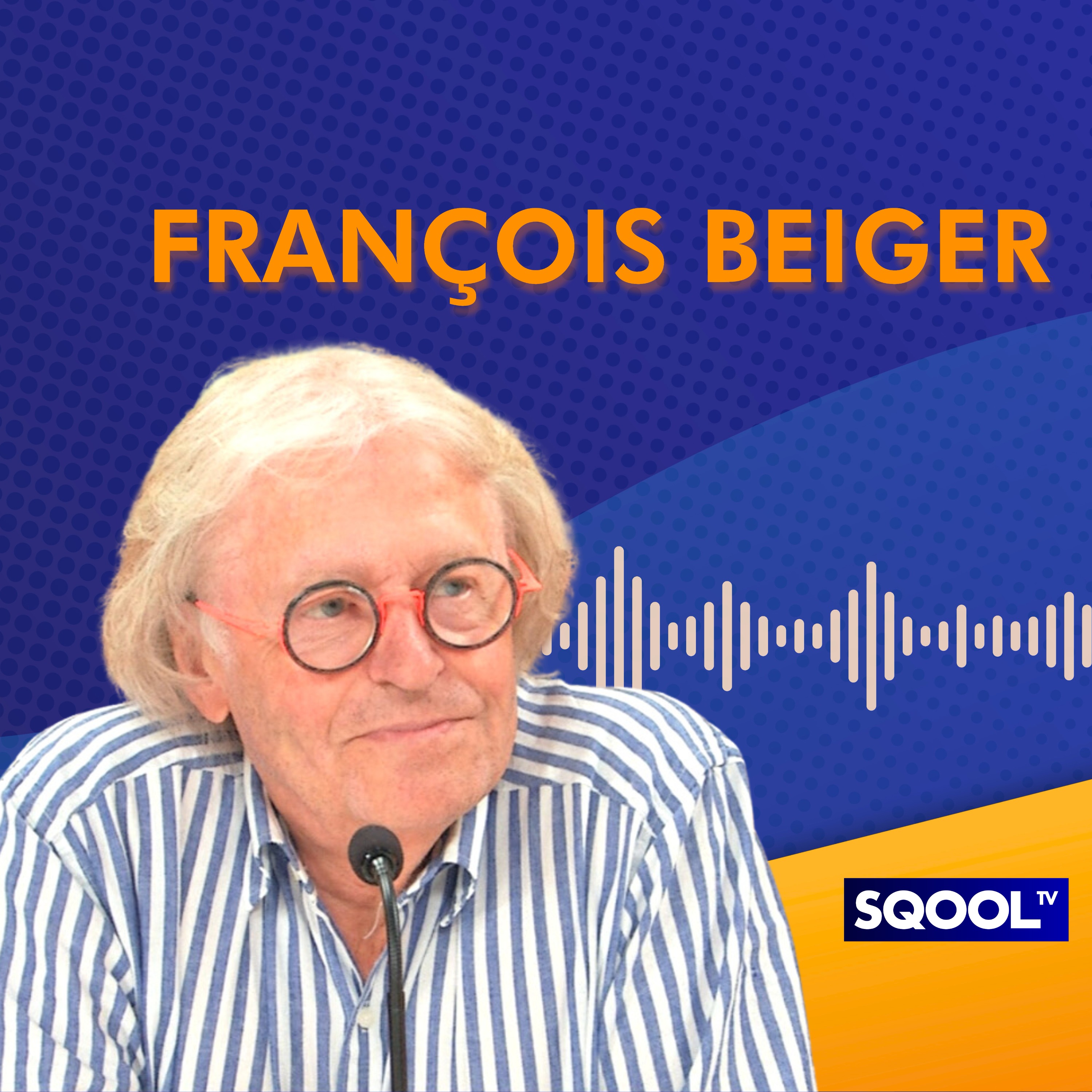 SQOOL TV, La Quotidienne