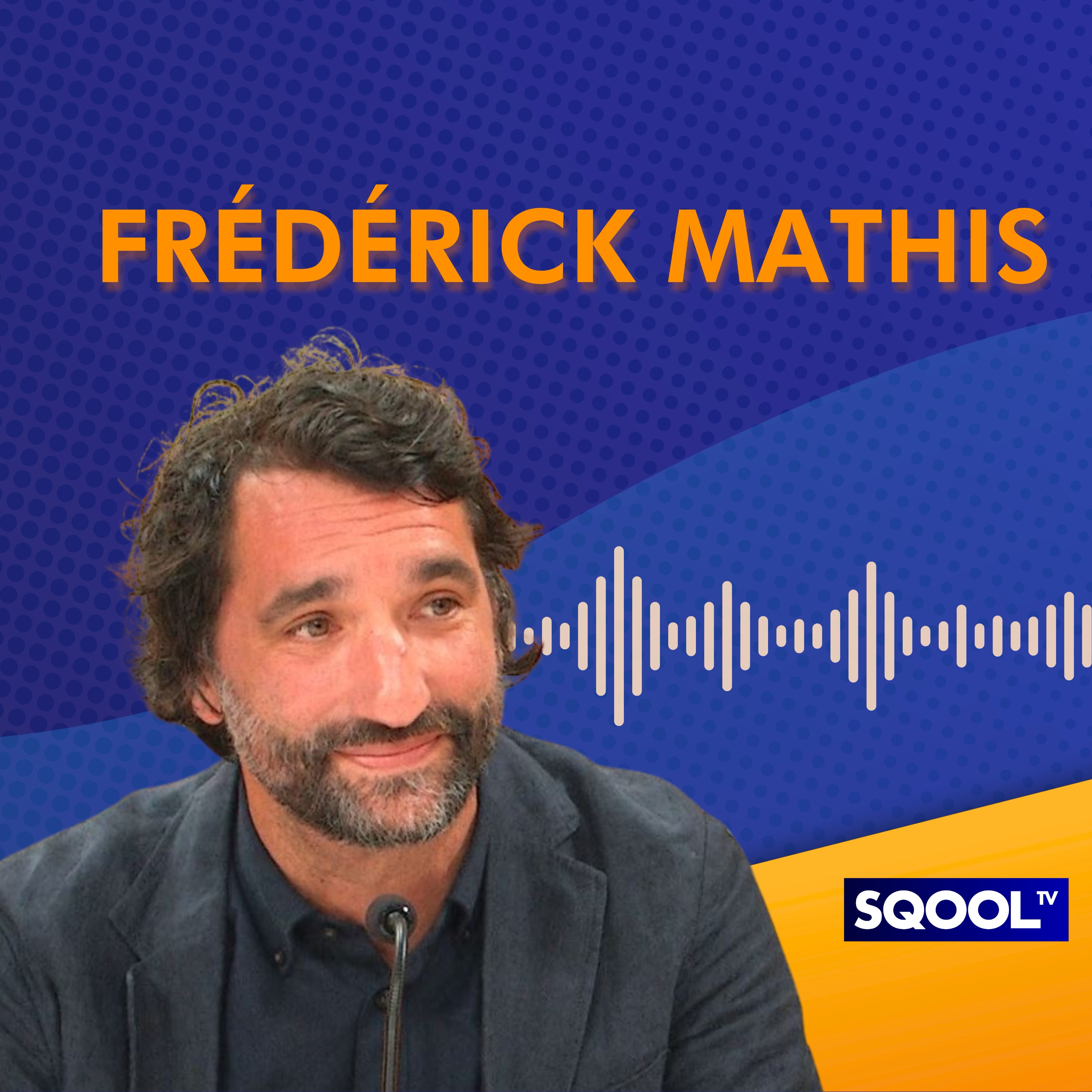 SQOOL TV, La Quotidienne