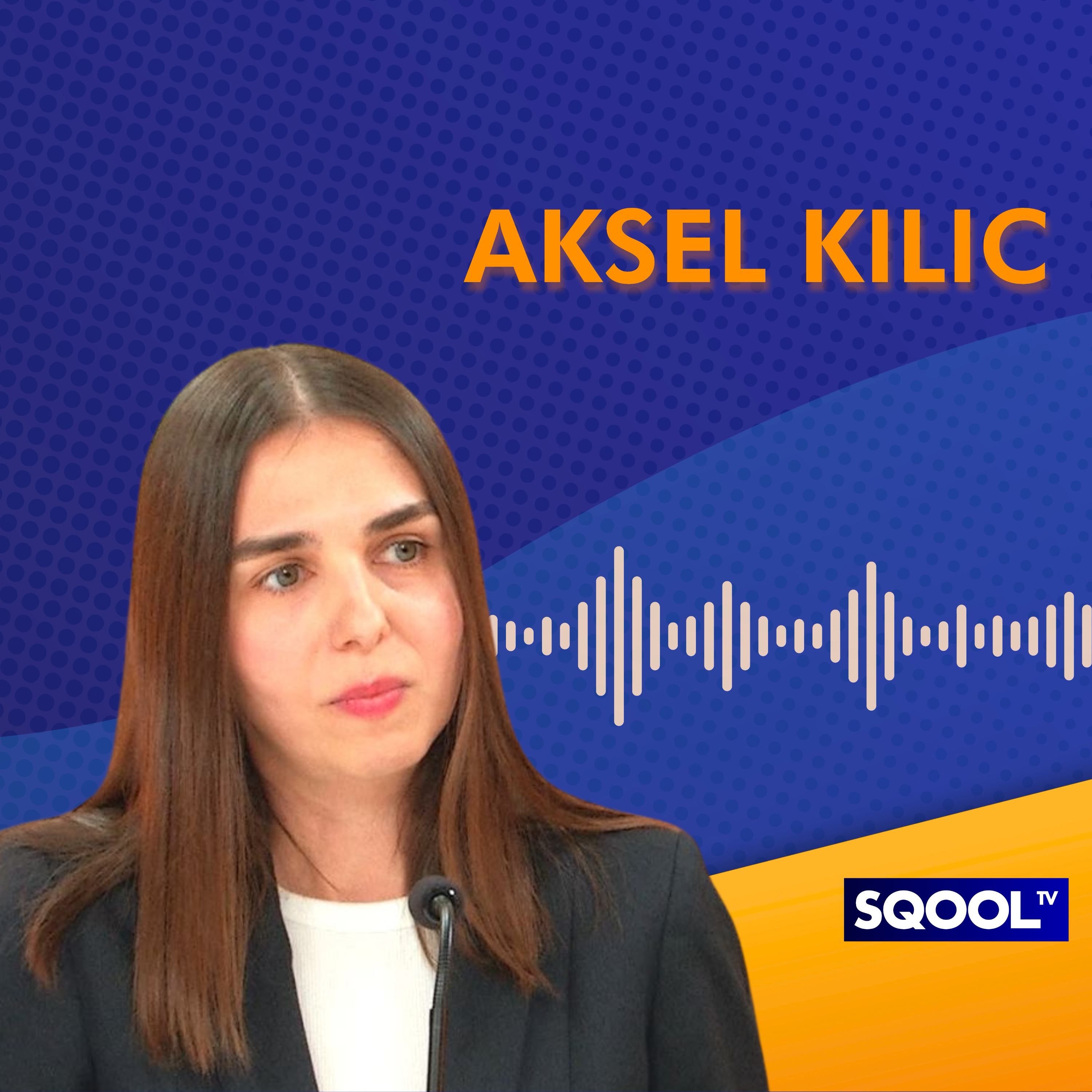 SQOOL TV, La Quotidienne