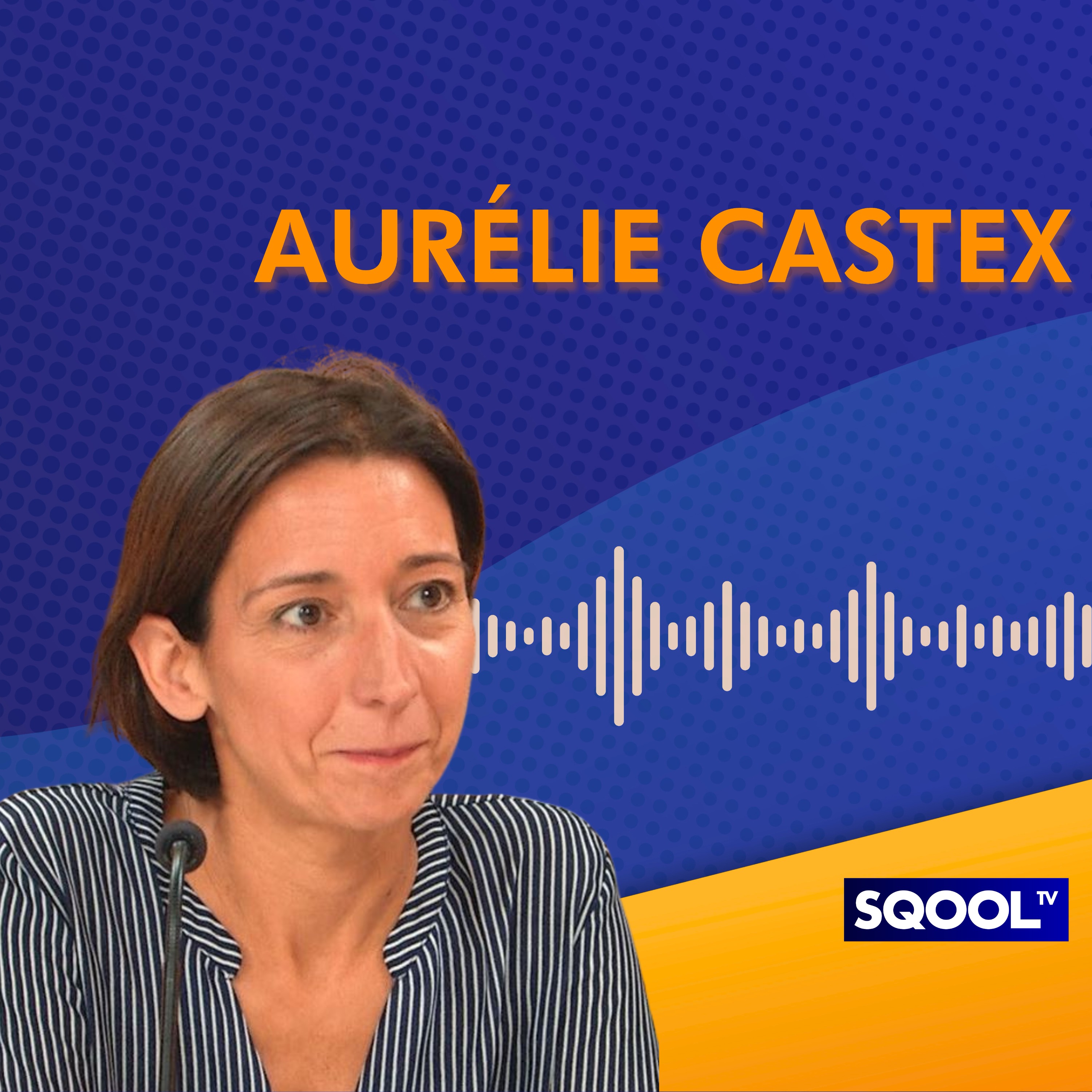 SQOOL TV, La Quotidienne