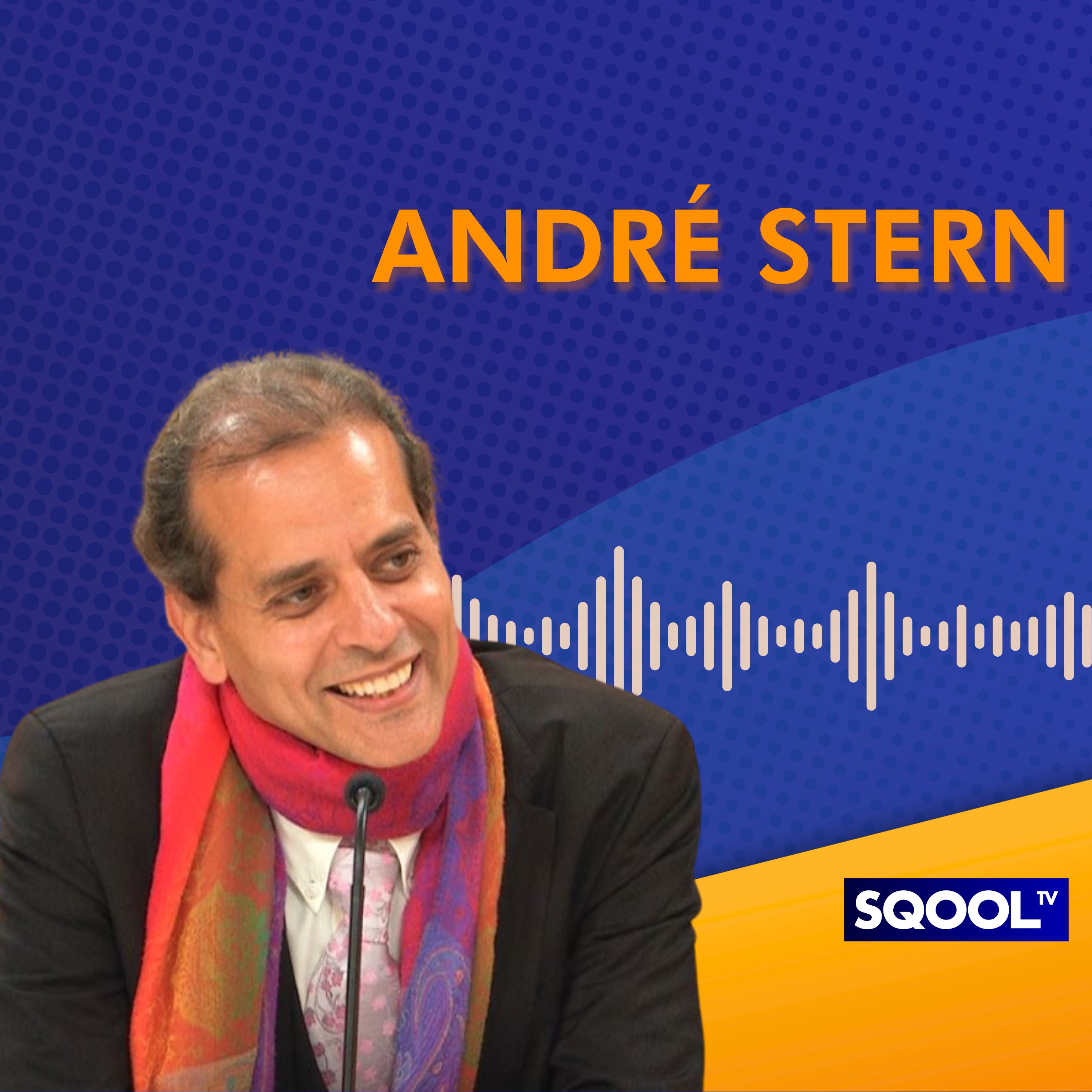 SQOOL TV, La Quotidienne