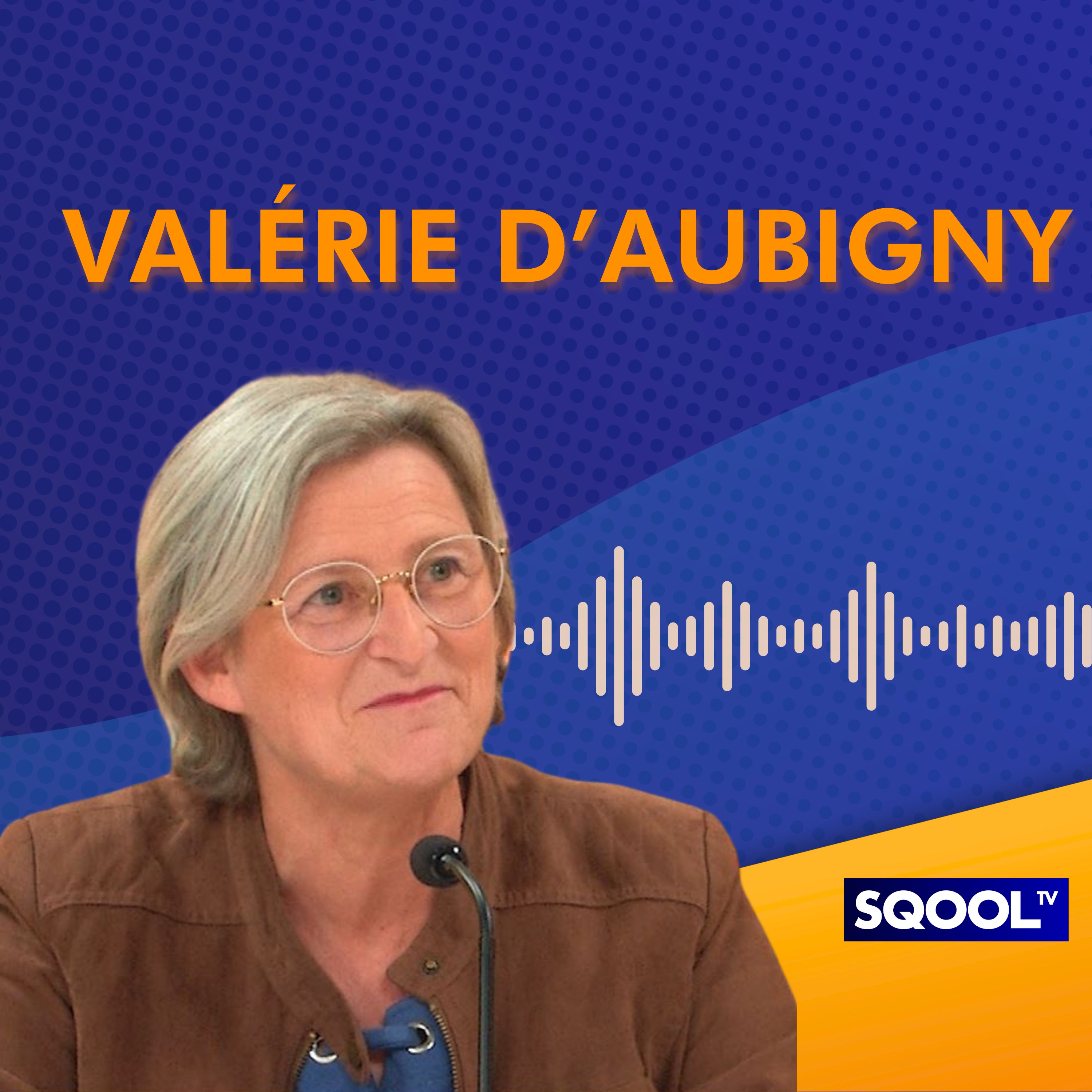 SQOOL TV, La Quotidienne