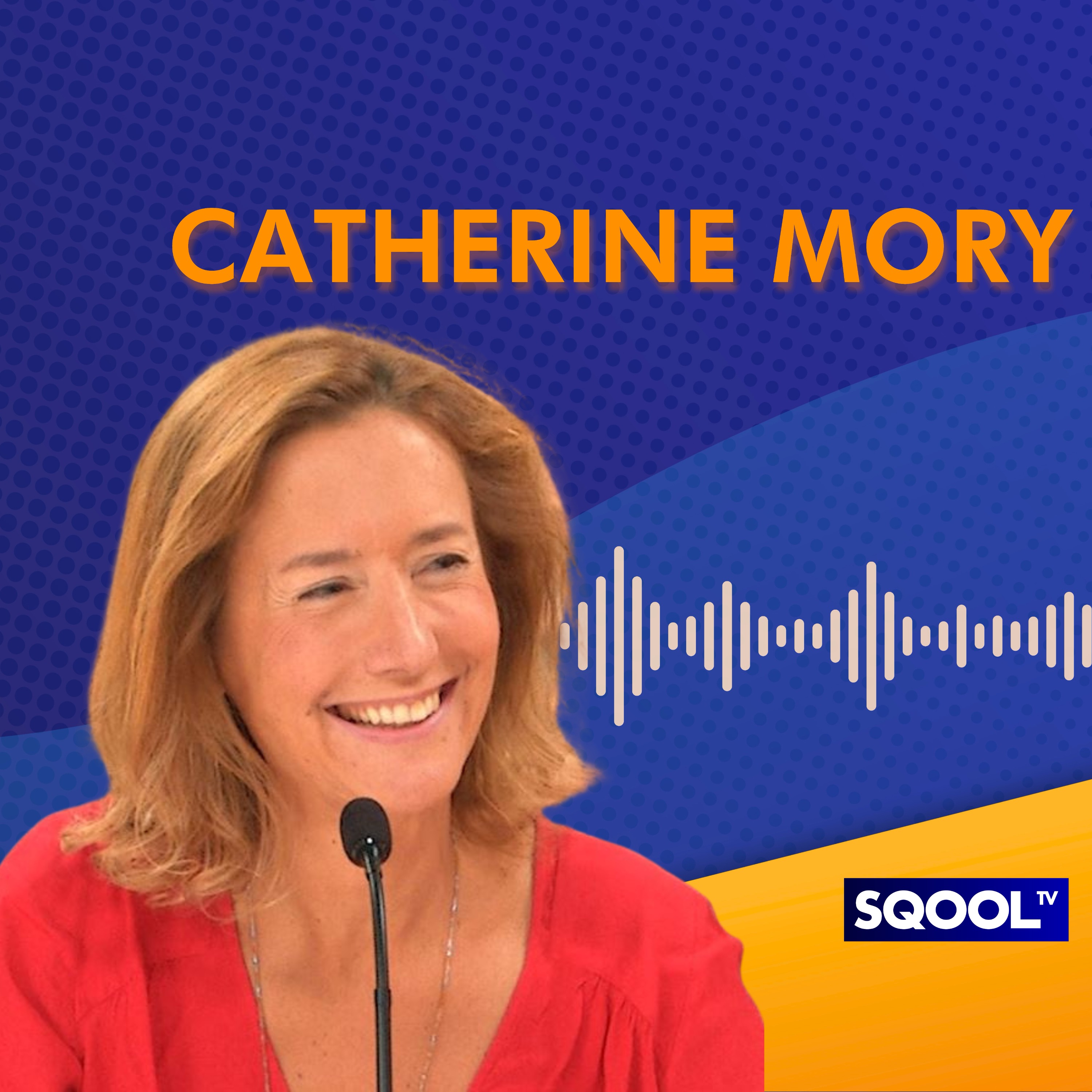 SQOOL TV, La Quotidienne