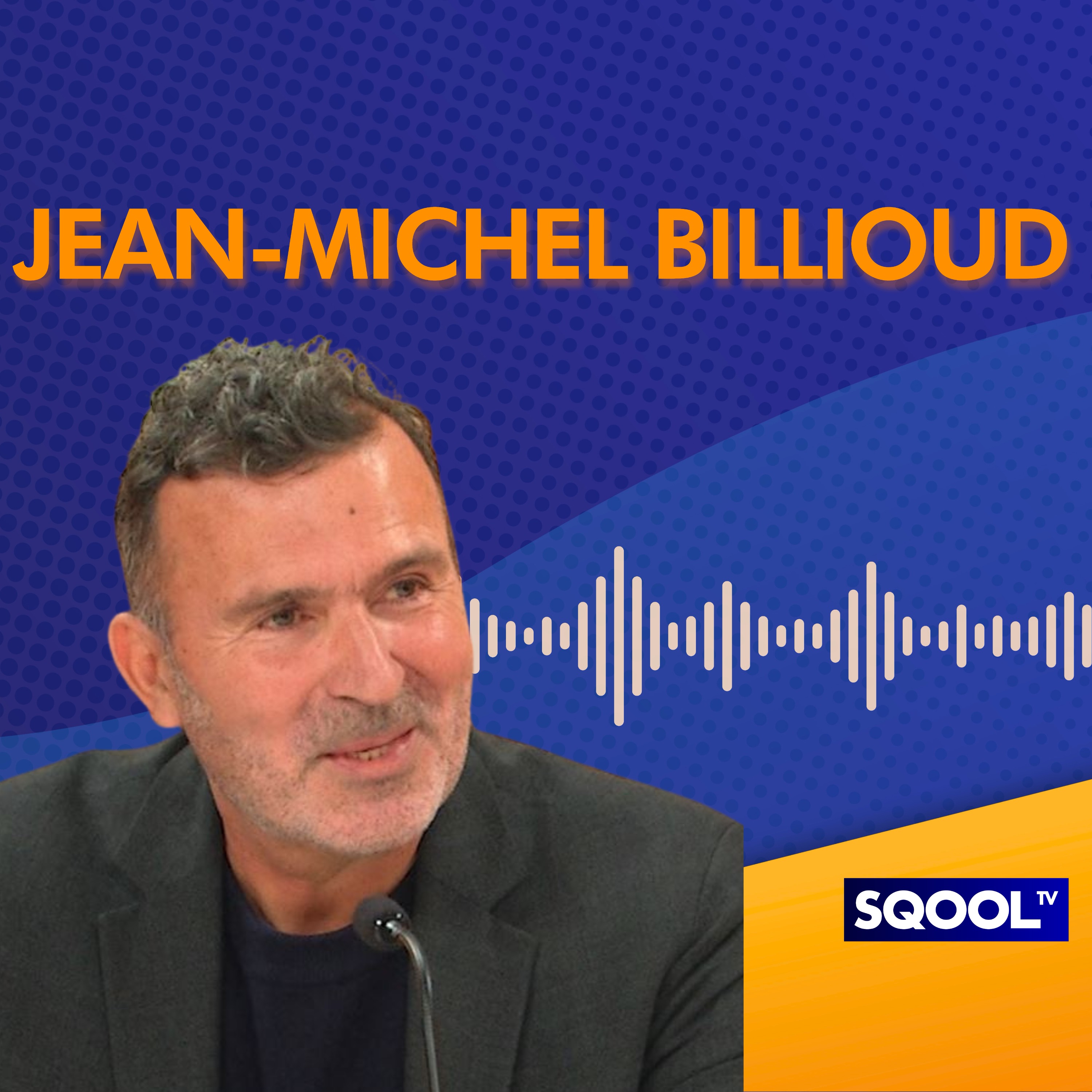 SQOOL TV, La Quotidienne