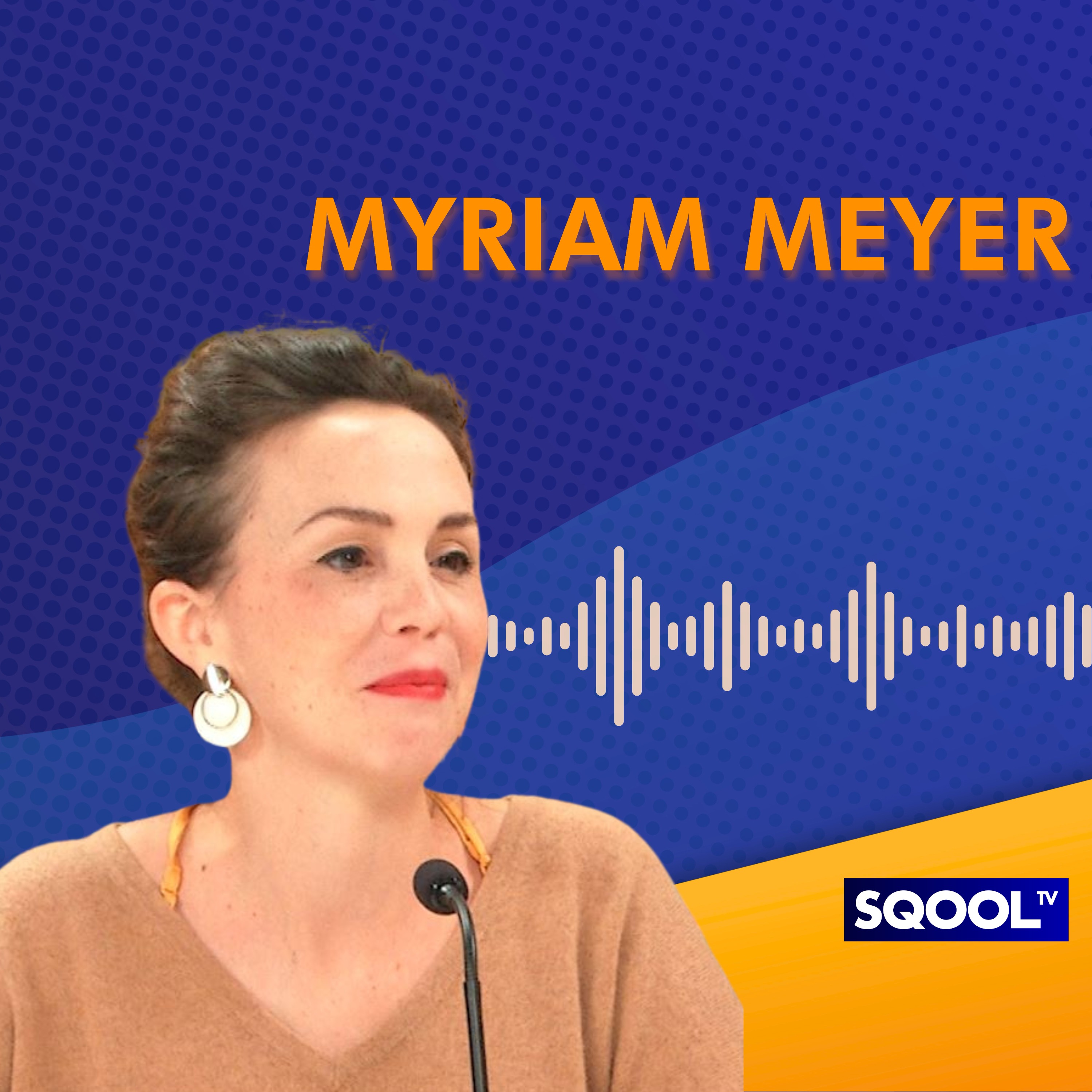 SQOOL TV, La Quotidienne