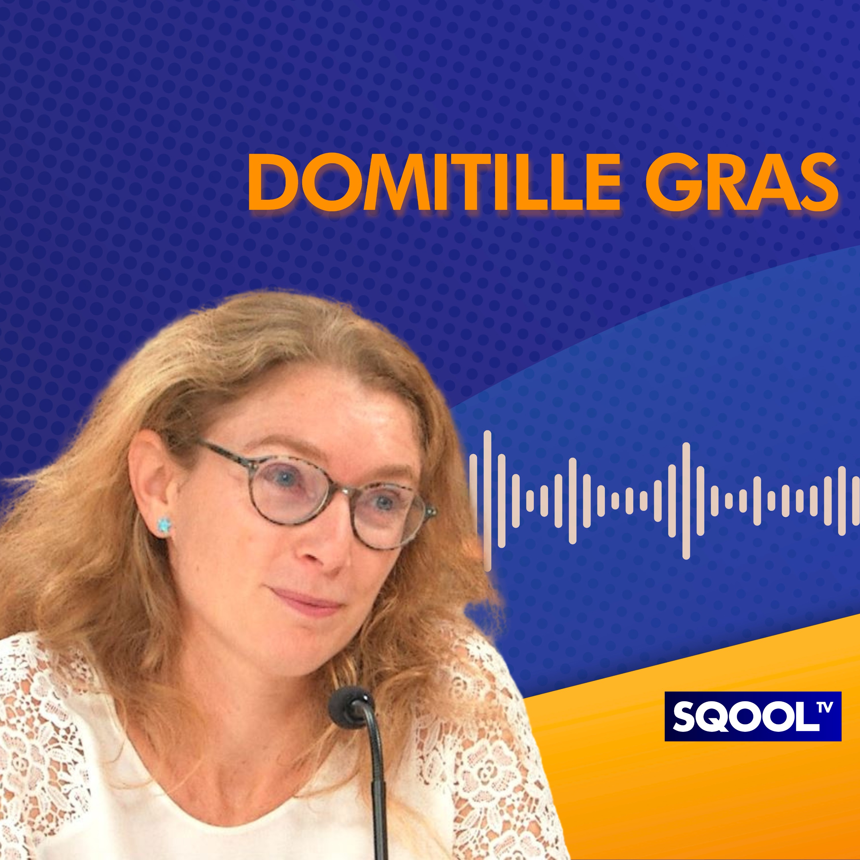 SQOOL TV, La Quotidienne