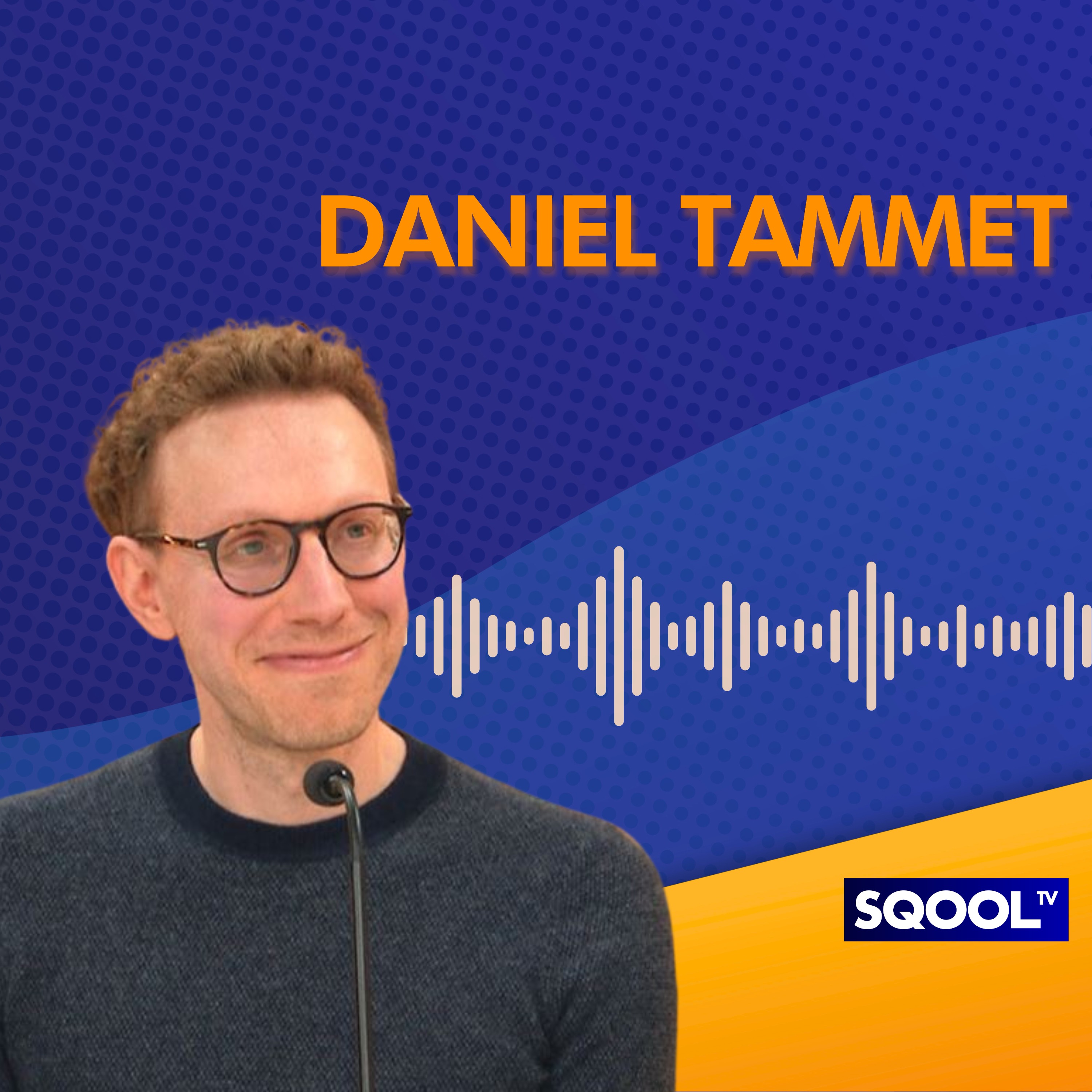 SQOOL TV, La Quotidienne