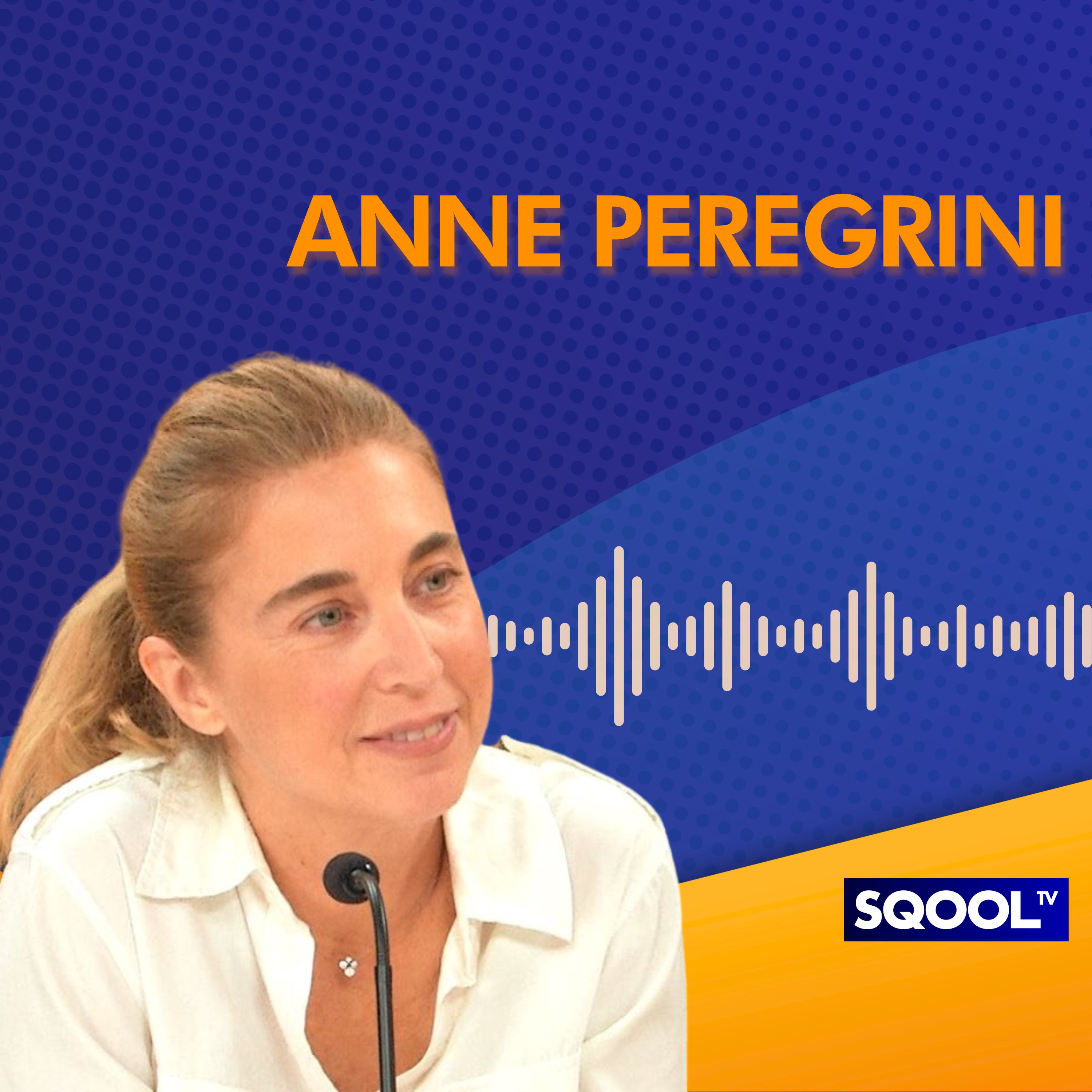 SQOOL TV, La Quotidienne