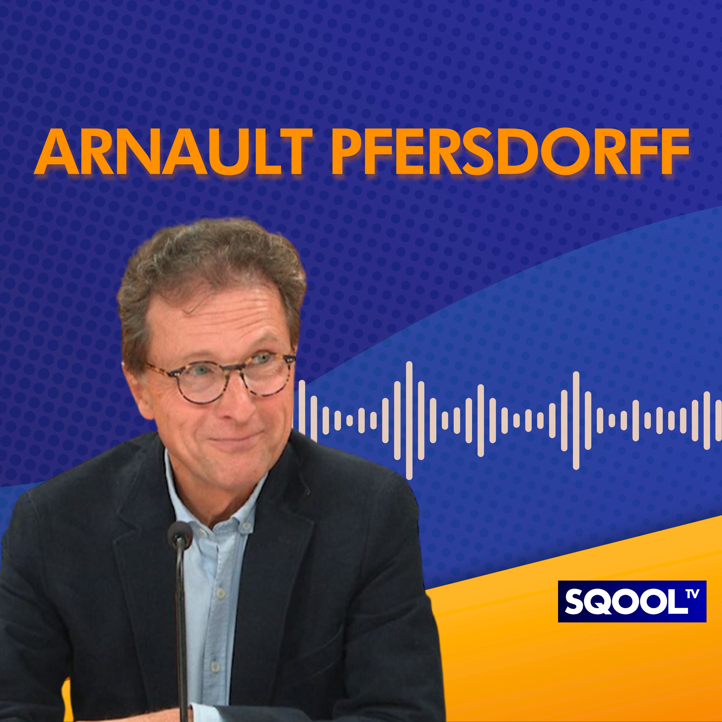 SQOOL TV, La Quotidienne