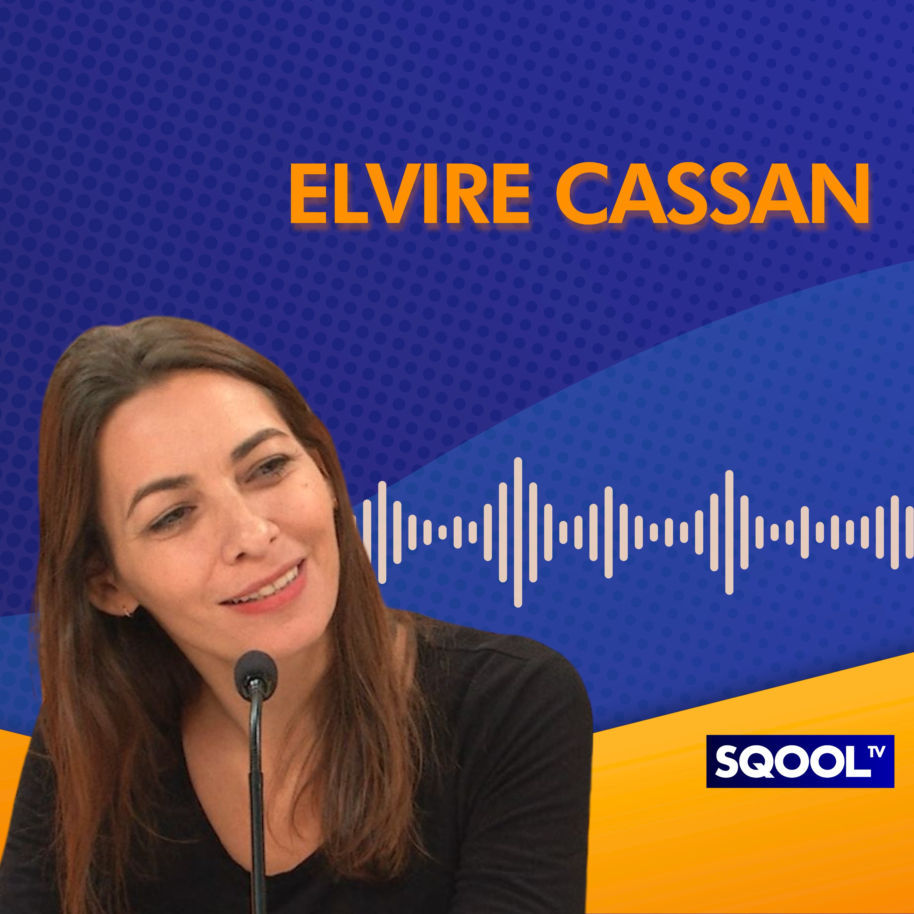 SQOOL TV, La Quotidienne