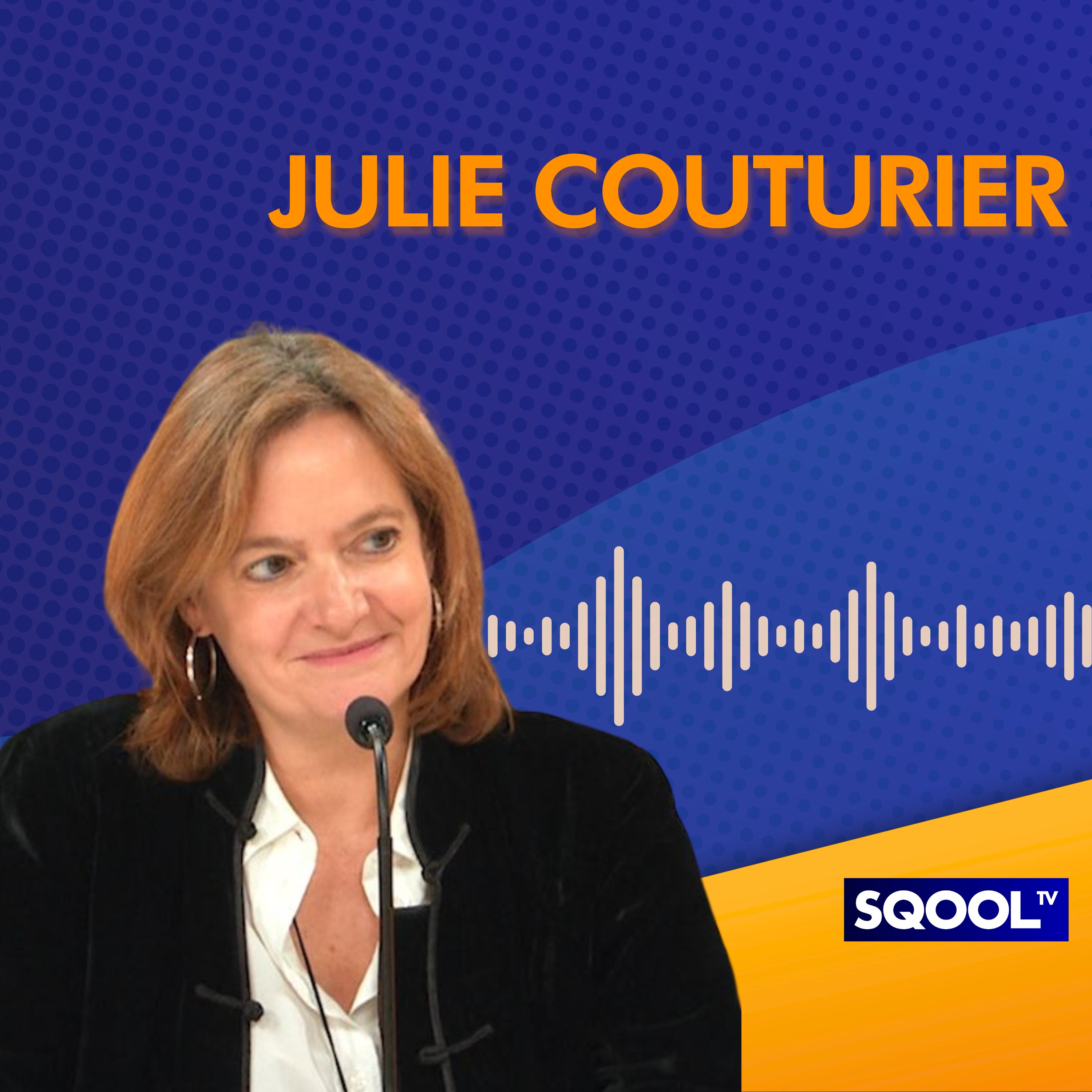 SQOOL TV, La Quotidienne