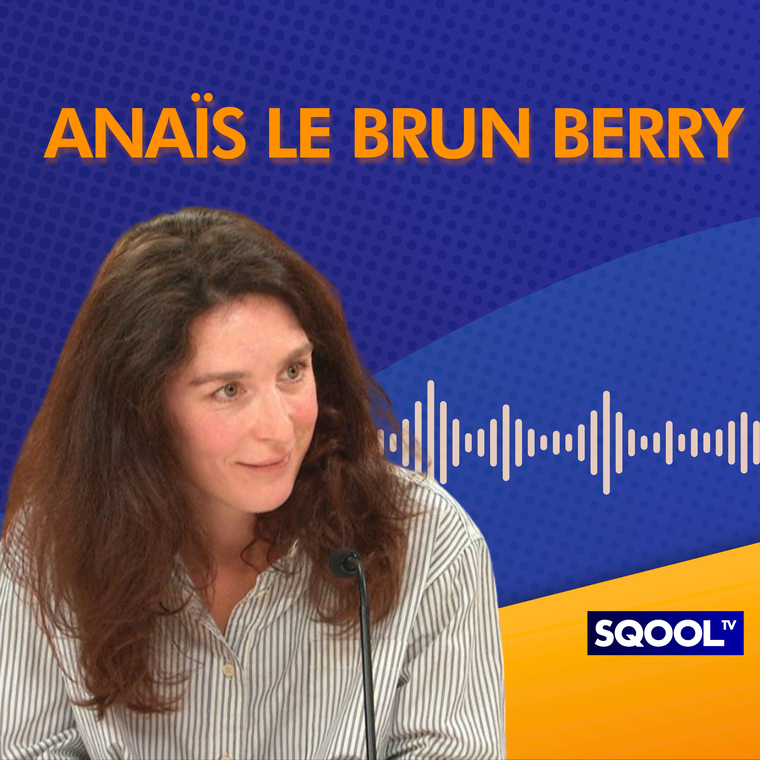 SQOOL TV, La Quotidienne