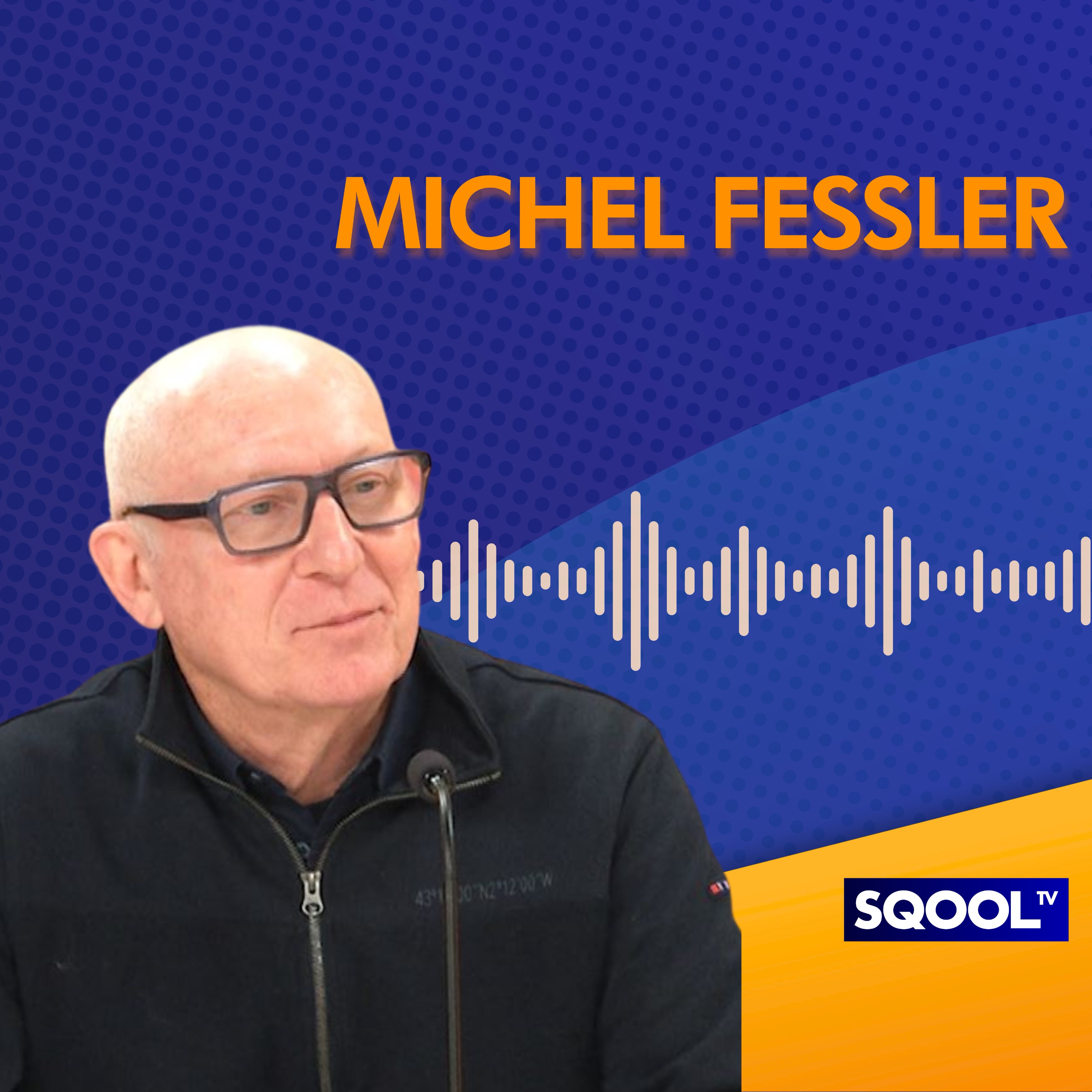 SQOOL TV, La Quotidienne