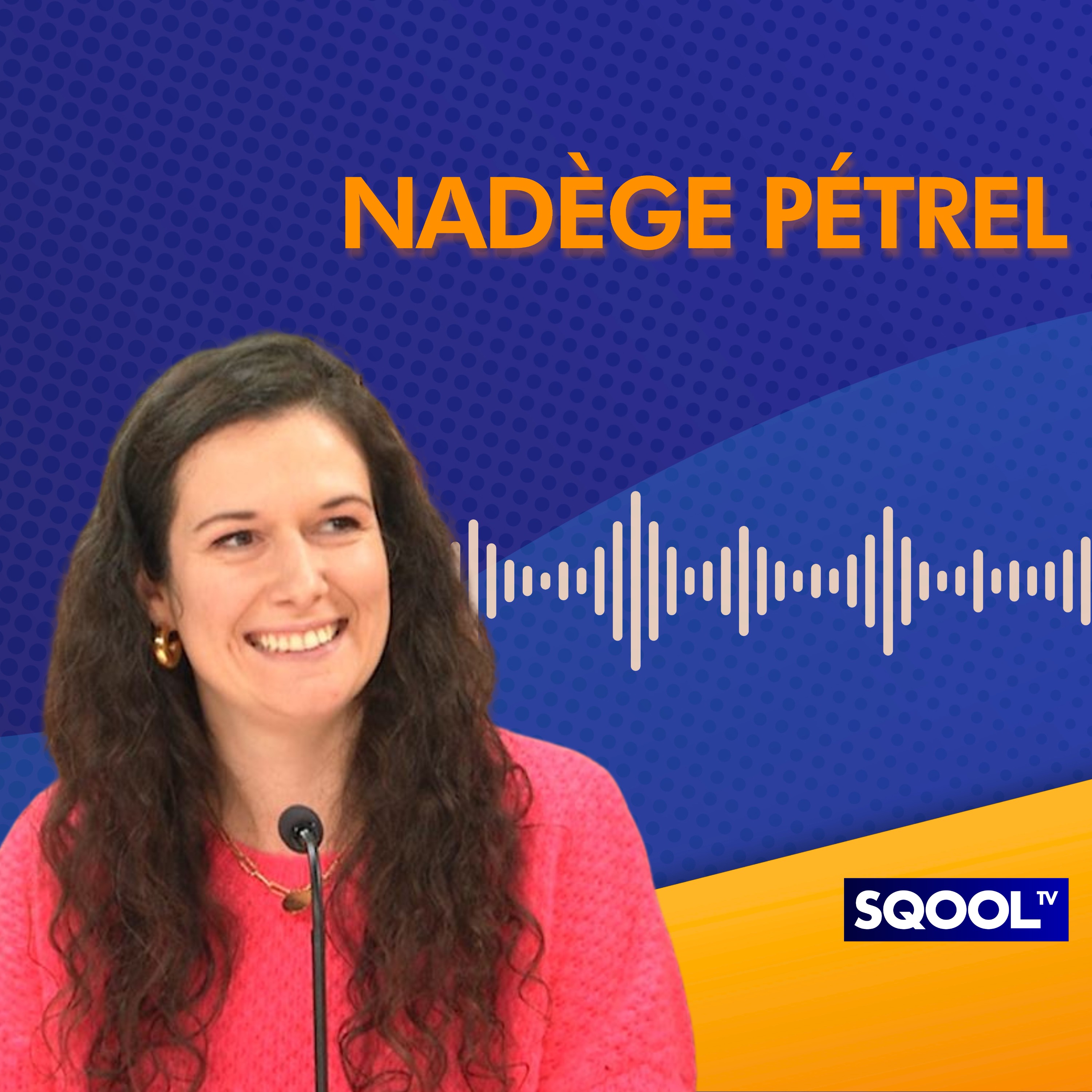 SQOOL TV, La Quotidienne