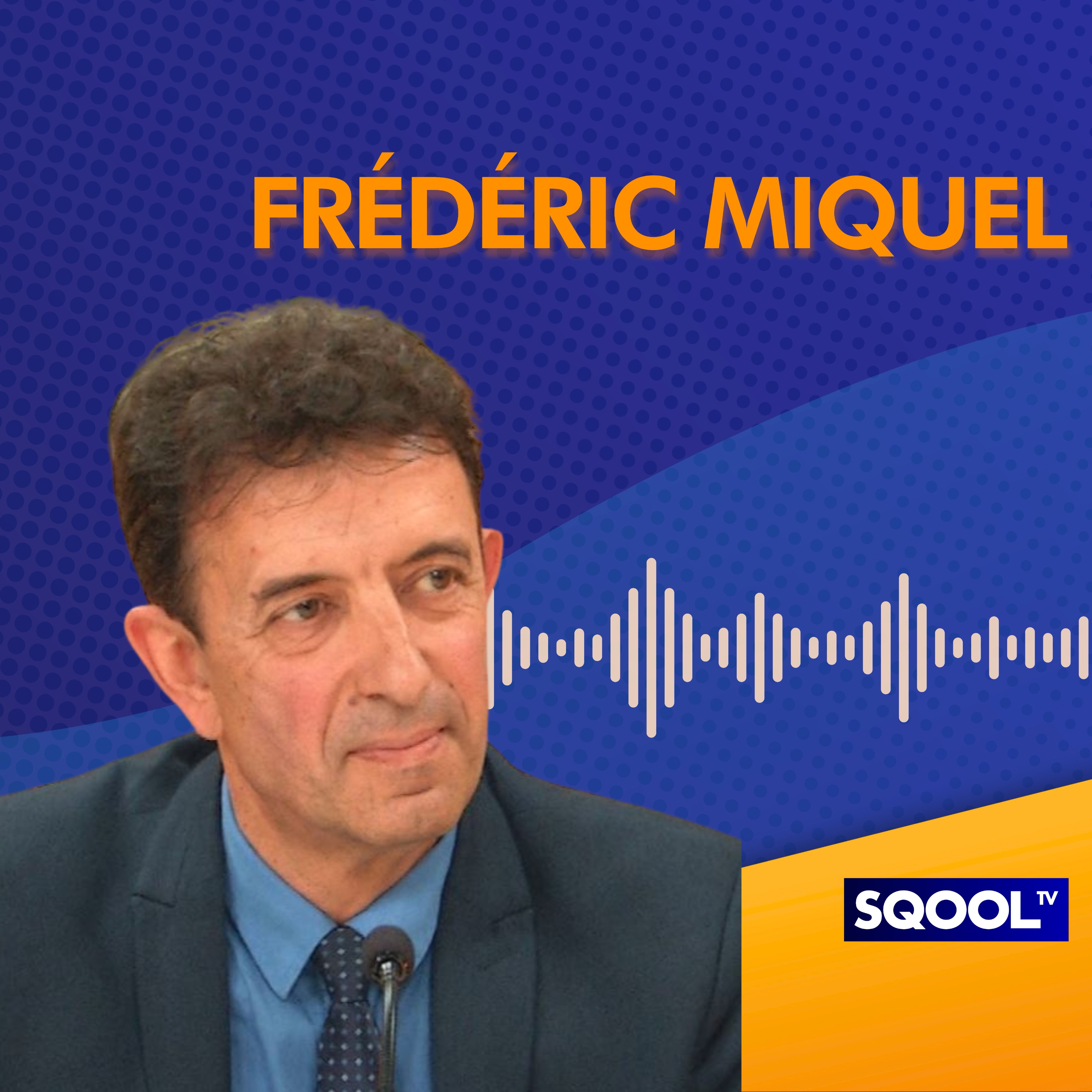 SQOOL TV, La Quotidienne