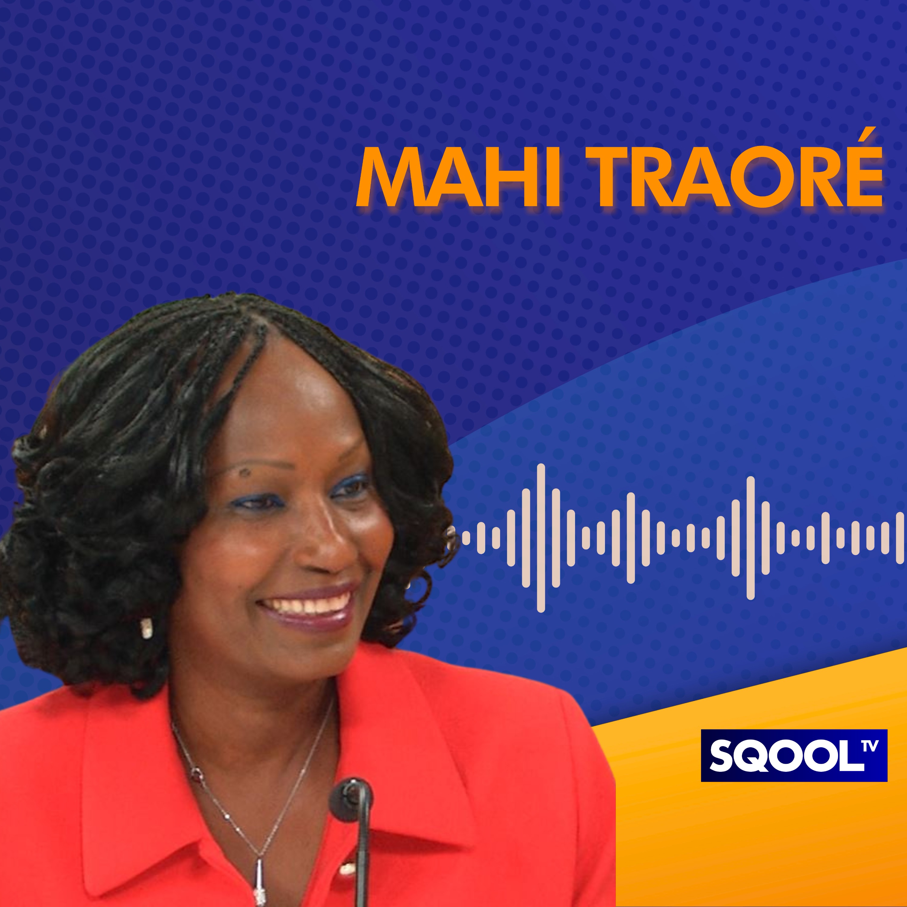 SQOOL TV, La Quotidienne