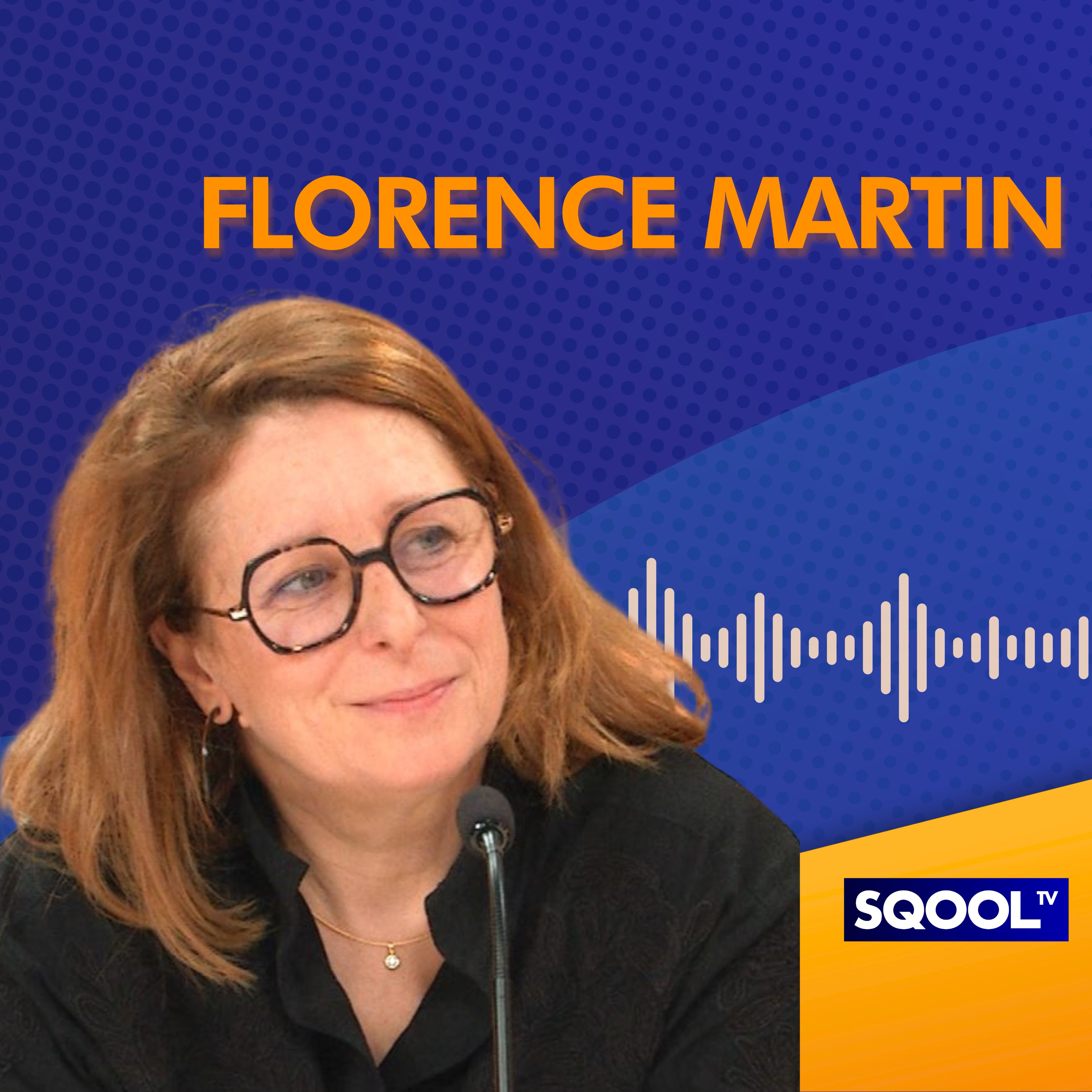 SQOOL TV, La Quotidienne