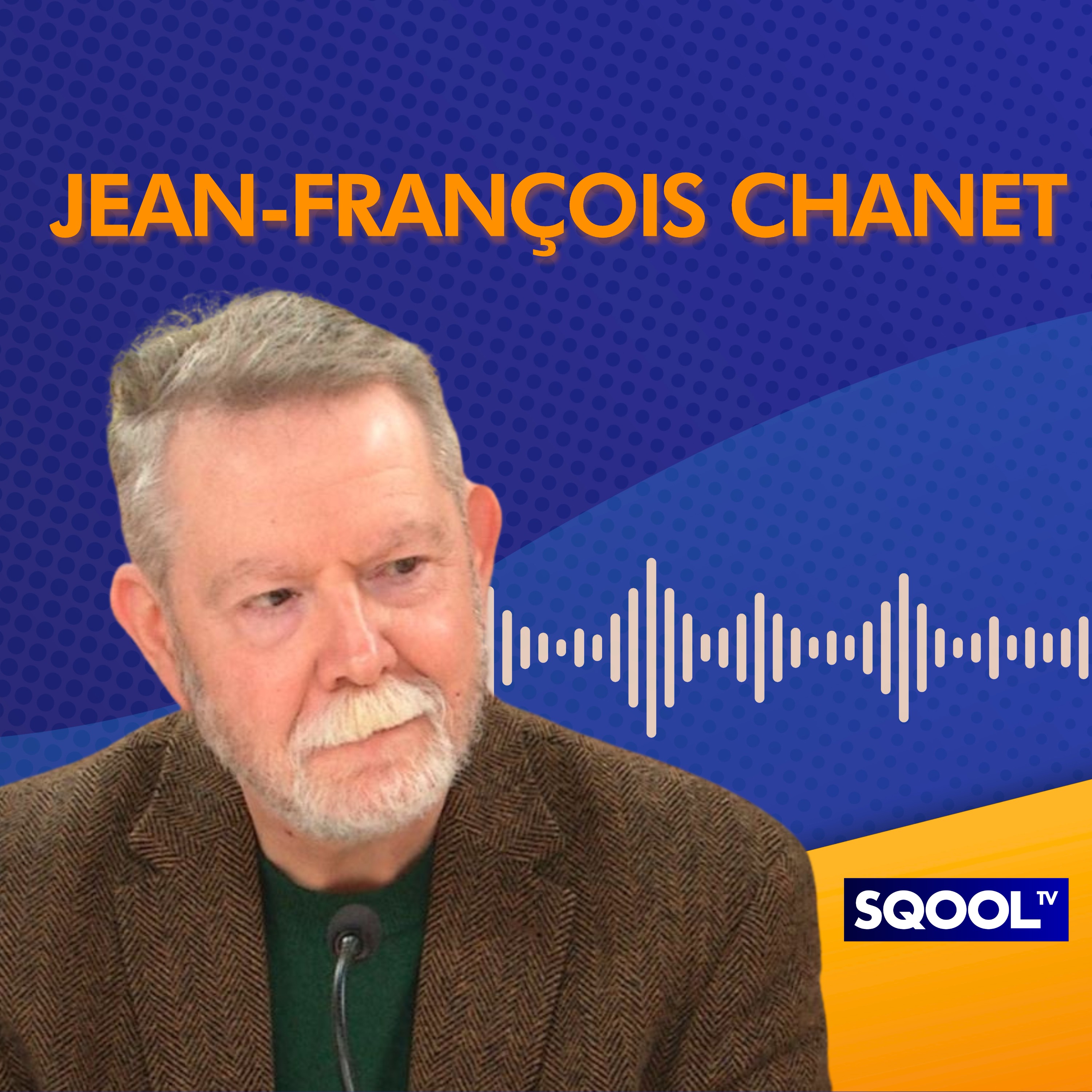 SQOOL TV, La Quotidienne