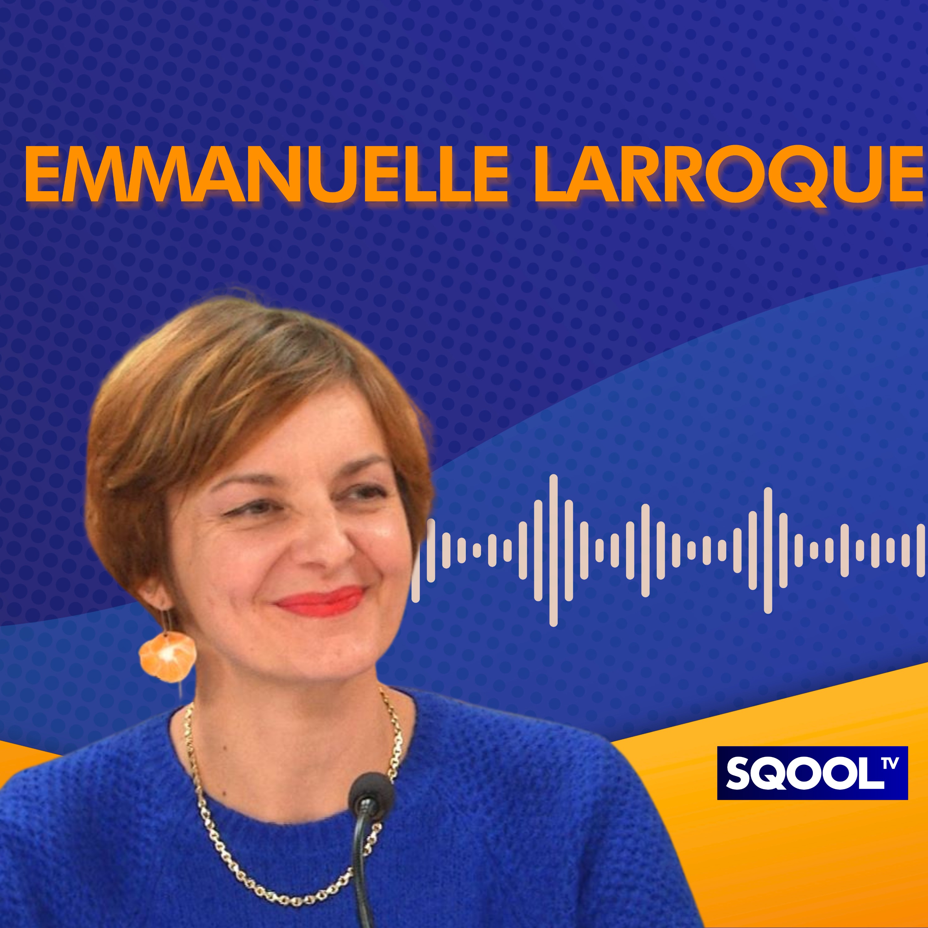 SQOOL TV, La Quotidienne