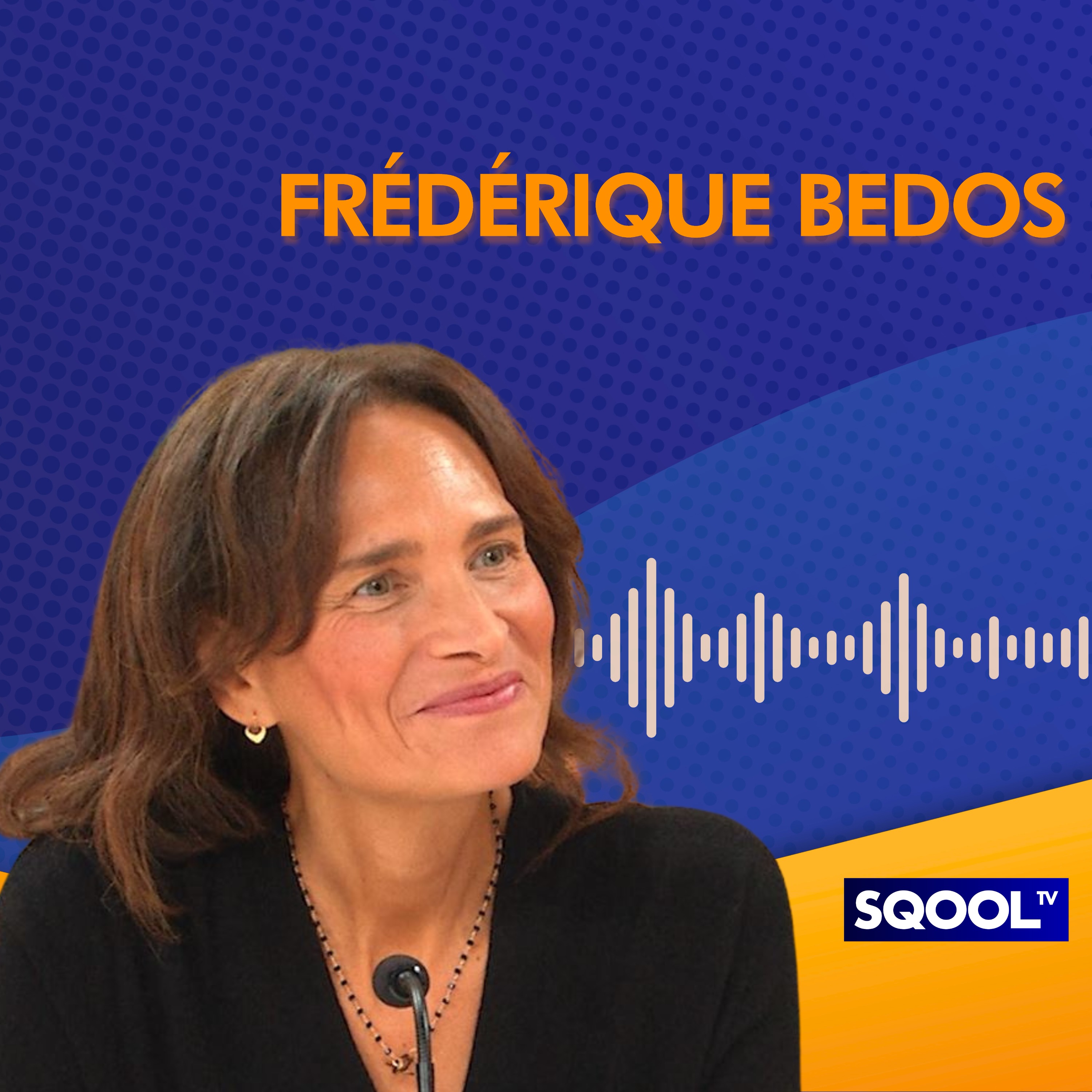 SQOOL TV, La Quotidienne