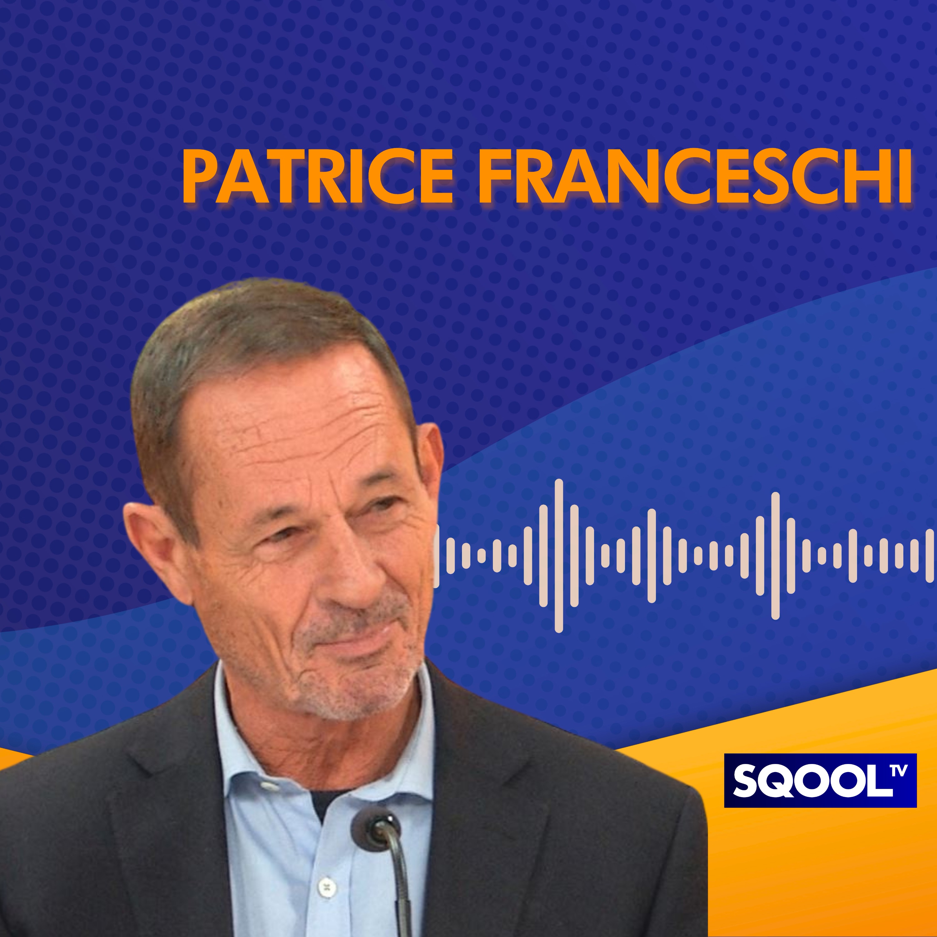 SQOOL TV, La Quotidienne
