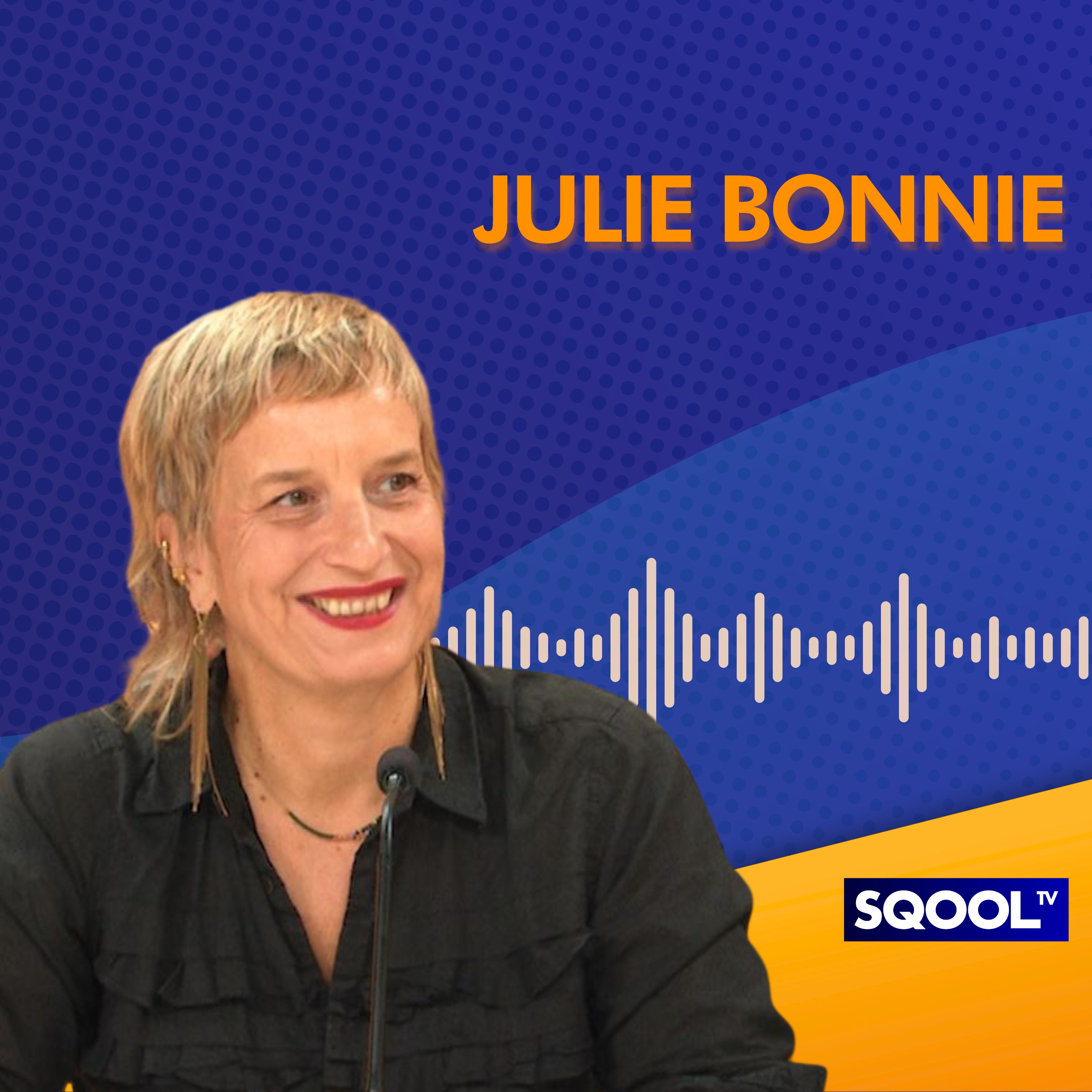 SQOOL TV, La Quotidienne