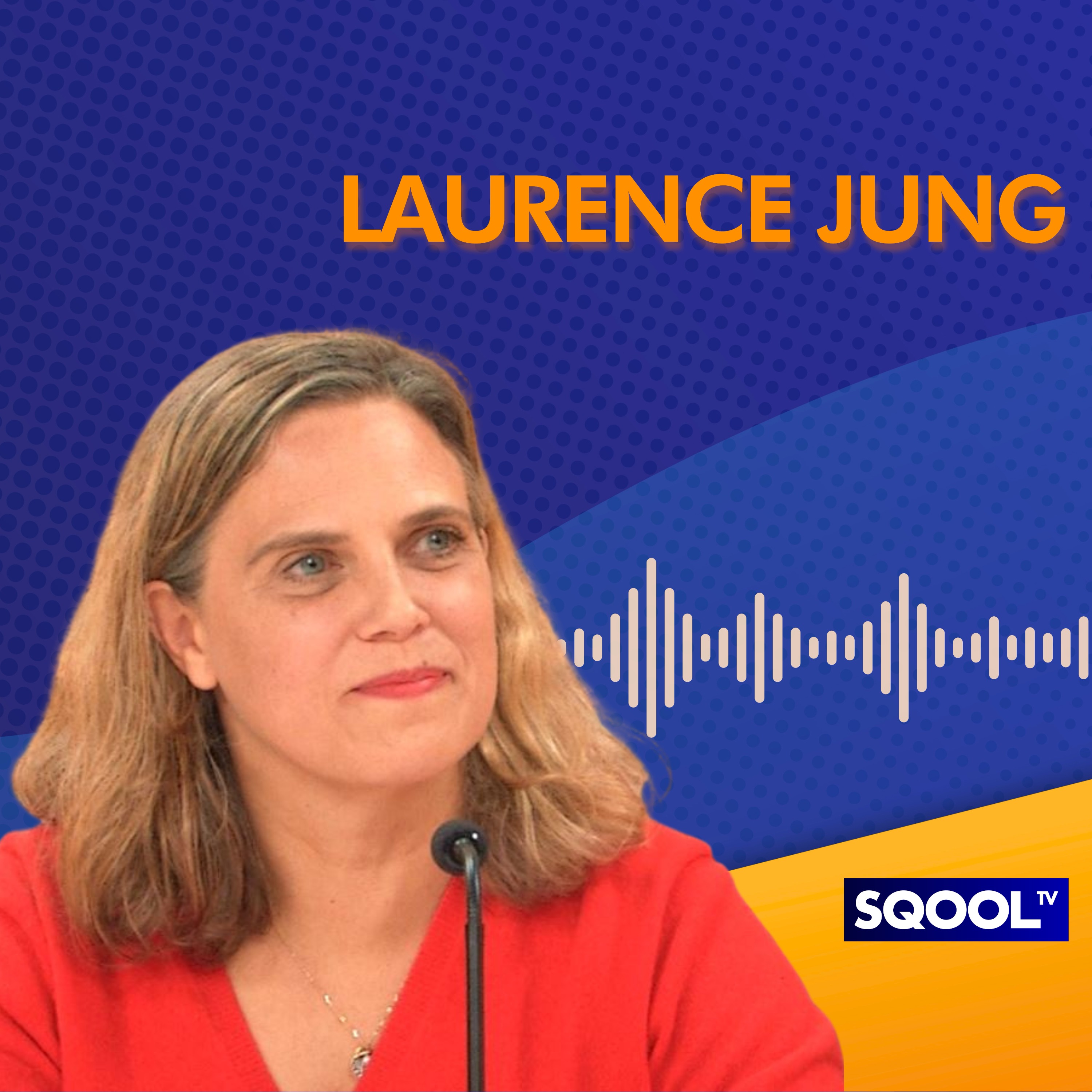 SQOOL TV, La Quotidienne