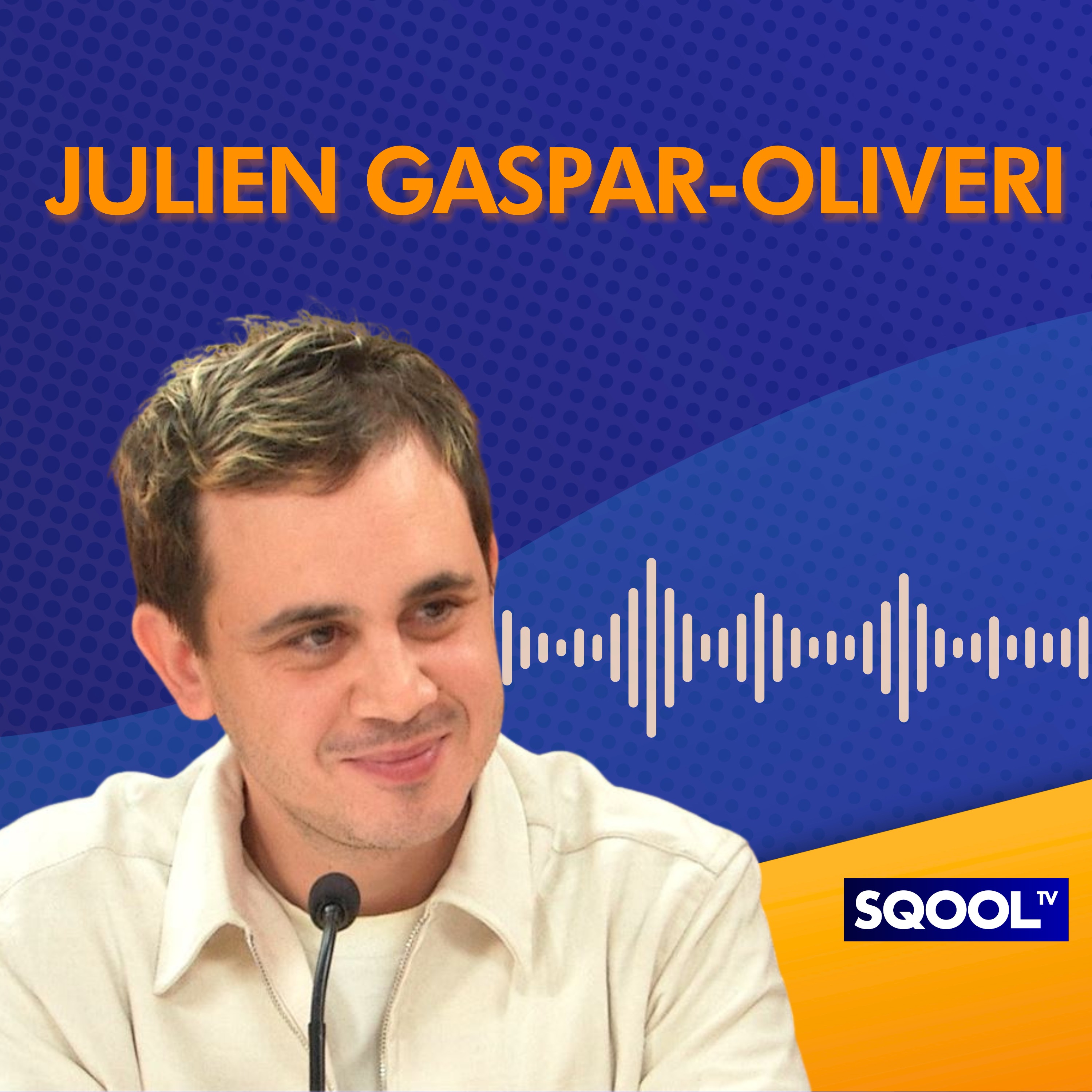 SQOOL TV, La Quotidienne