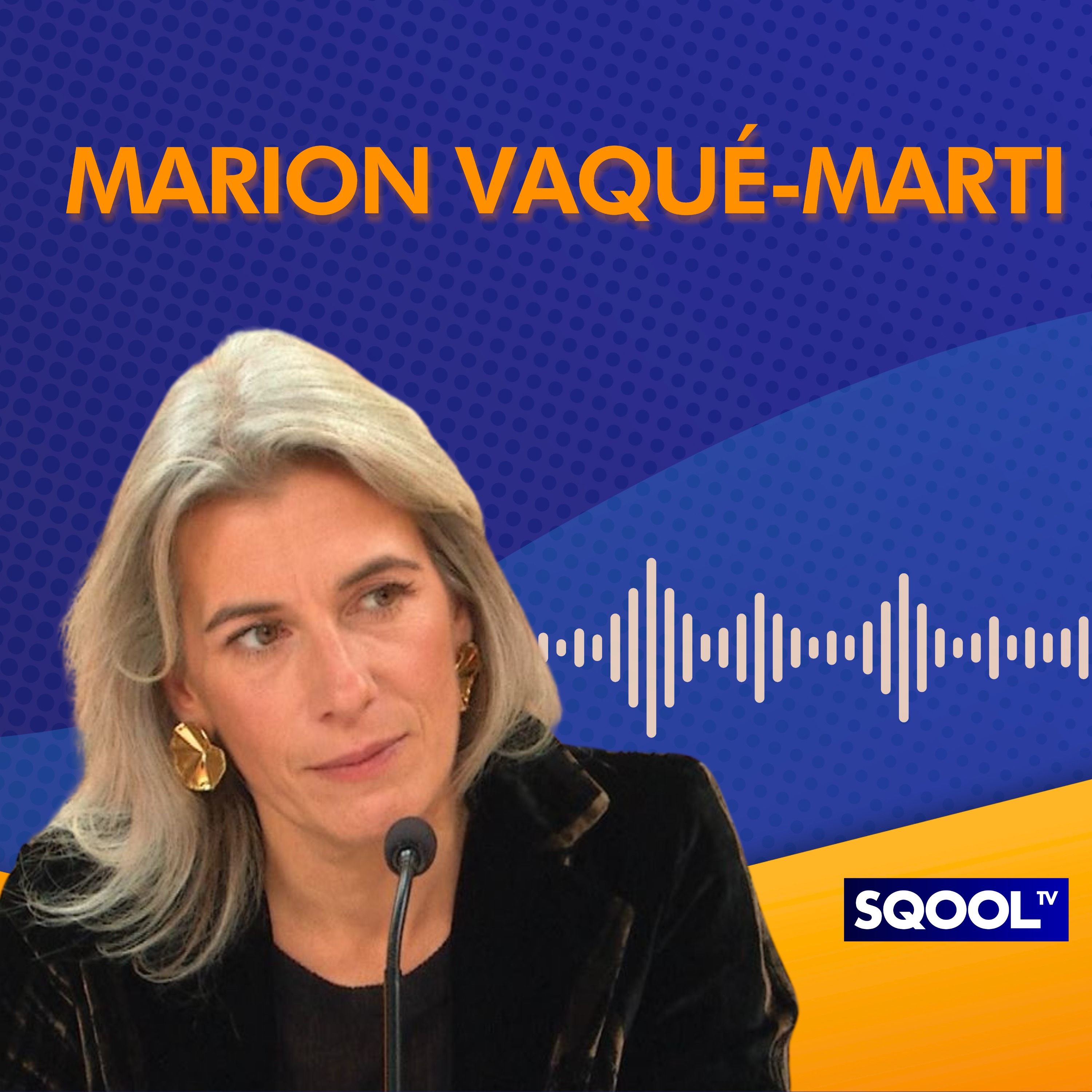 SQOOL TV, La Quotidienne