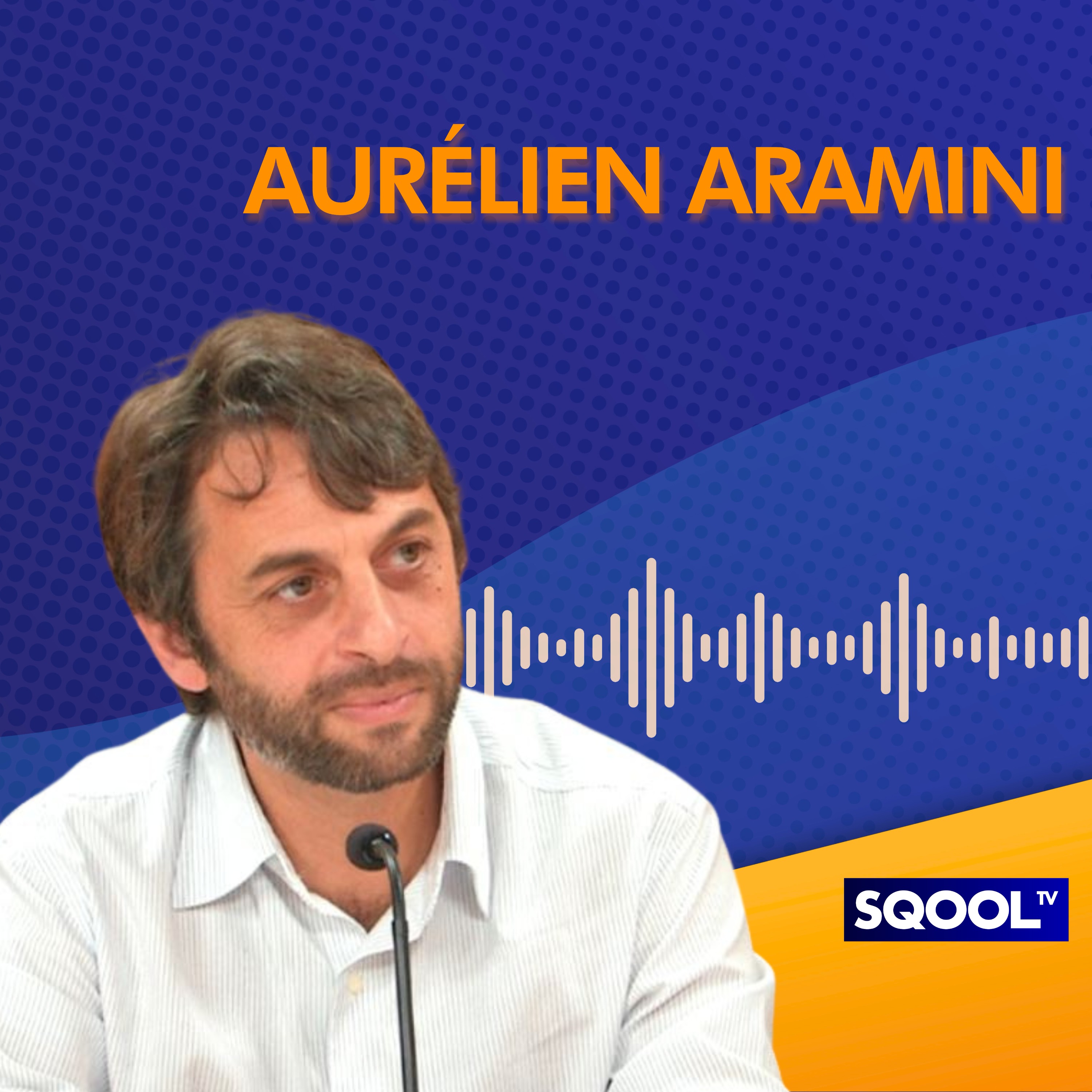 SQOOL TV, La Quotidienne